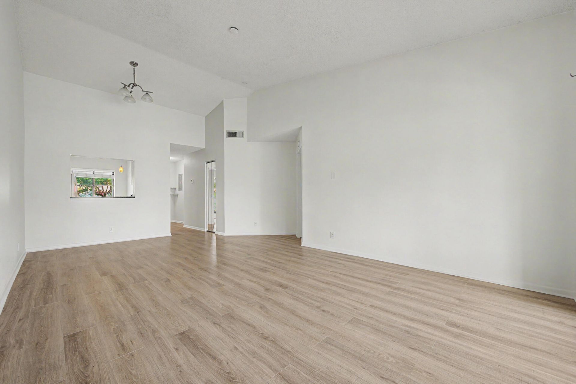 3386 Lucerne Park Drive, Greenacres, FL 33467 Photo