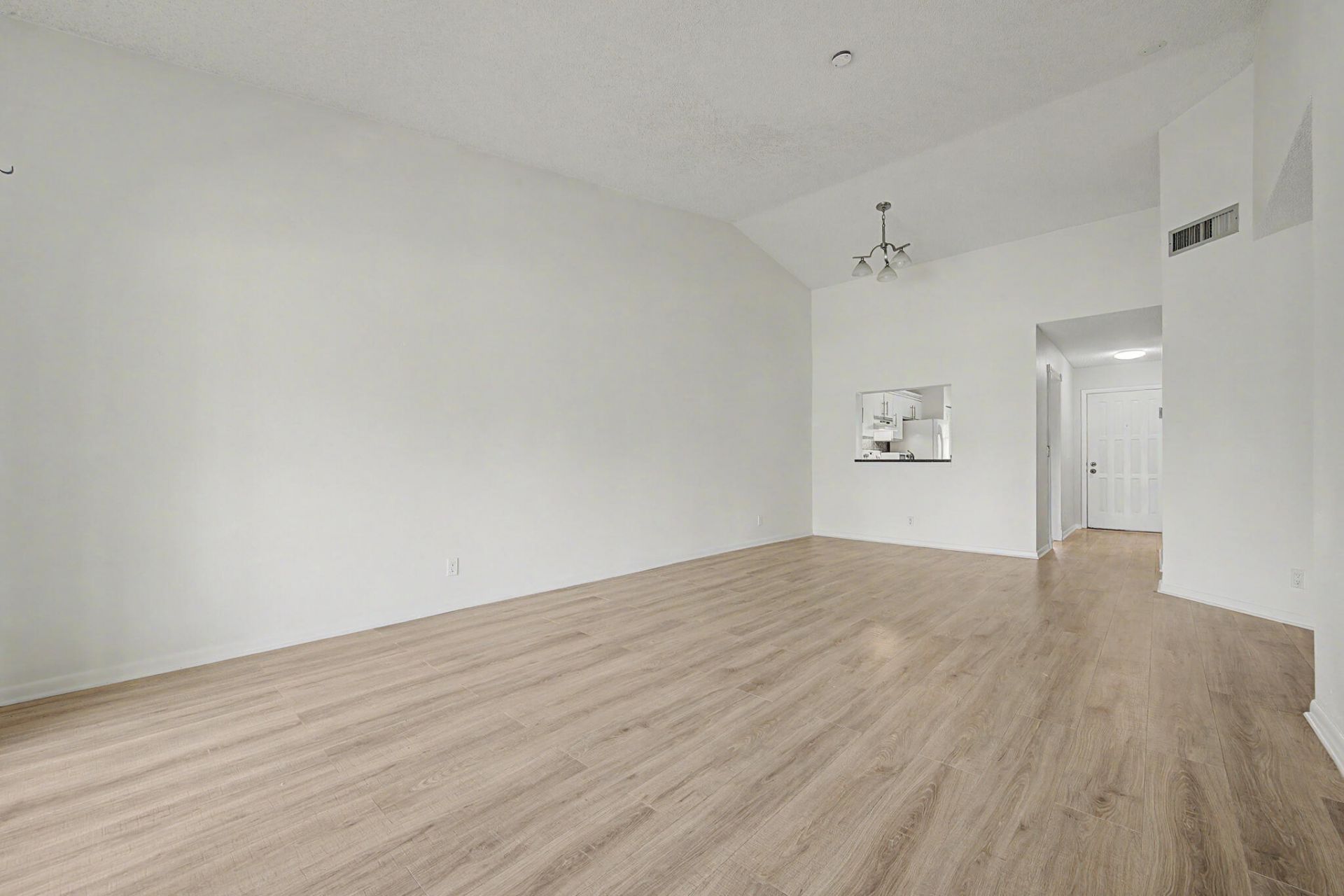 3386 Lucerne Park Drive, Greenacres, FL 33467 Photo