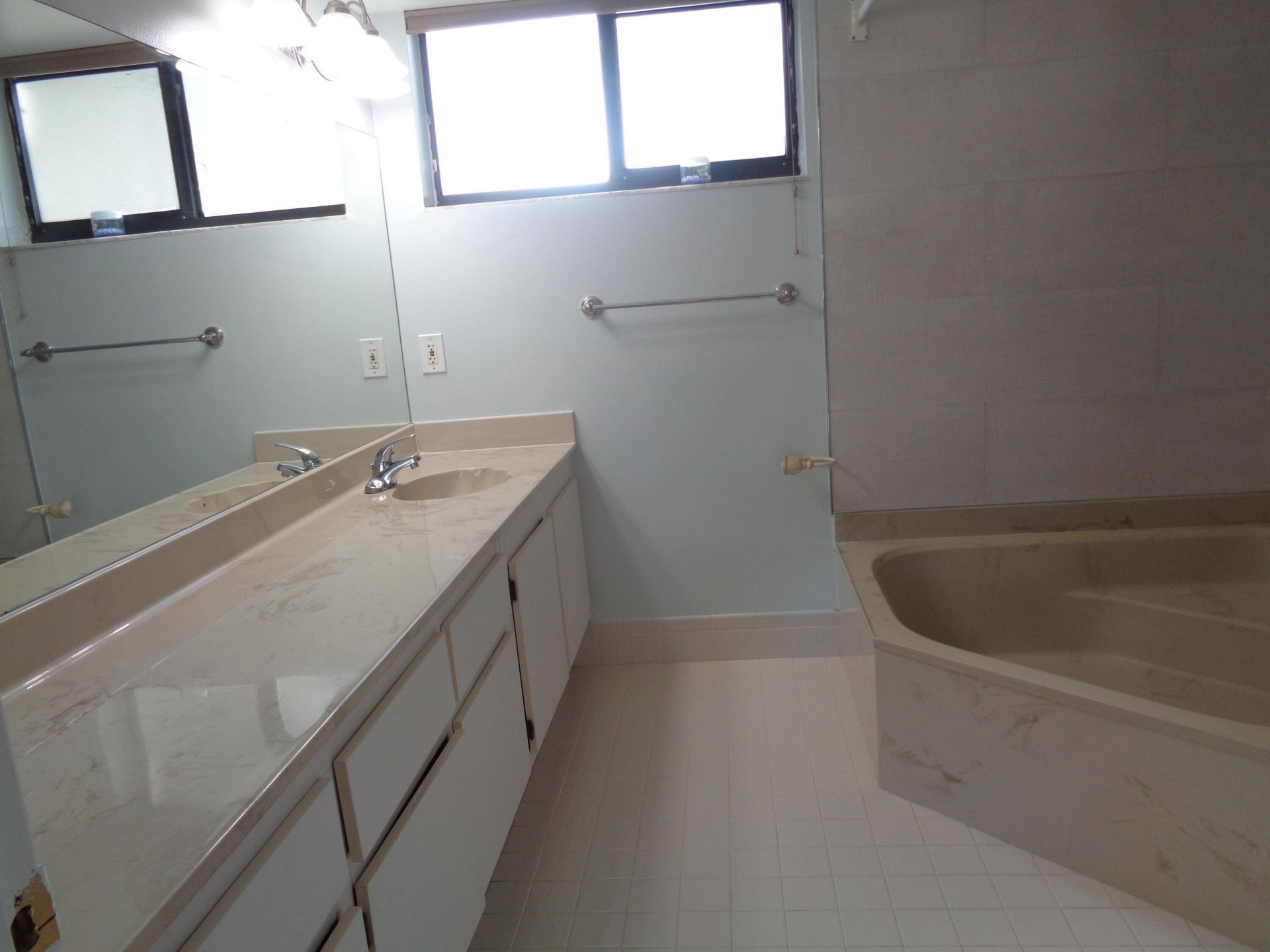 6328 W Longboat Lane, Unit 201, Boca Raton, FL 33433 Photo