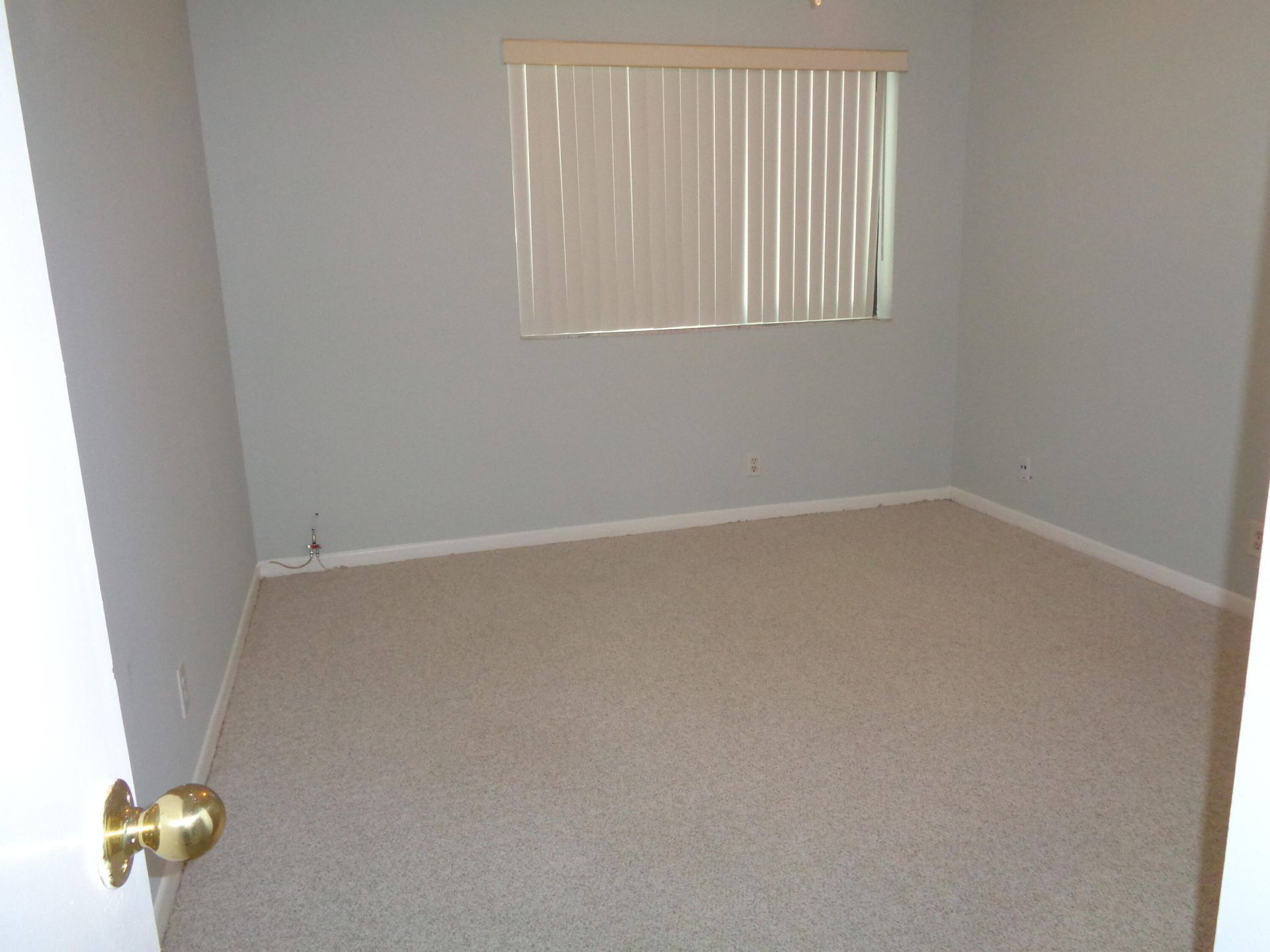 6328 W Longboat Lane, Unit 201, Boca Raton, FL 33433 Photo
