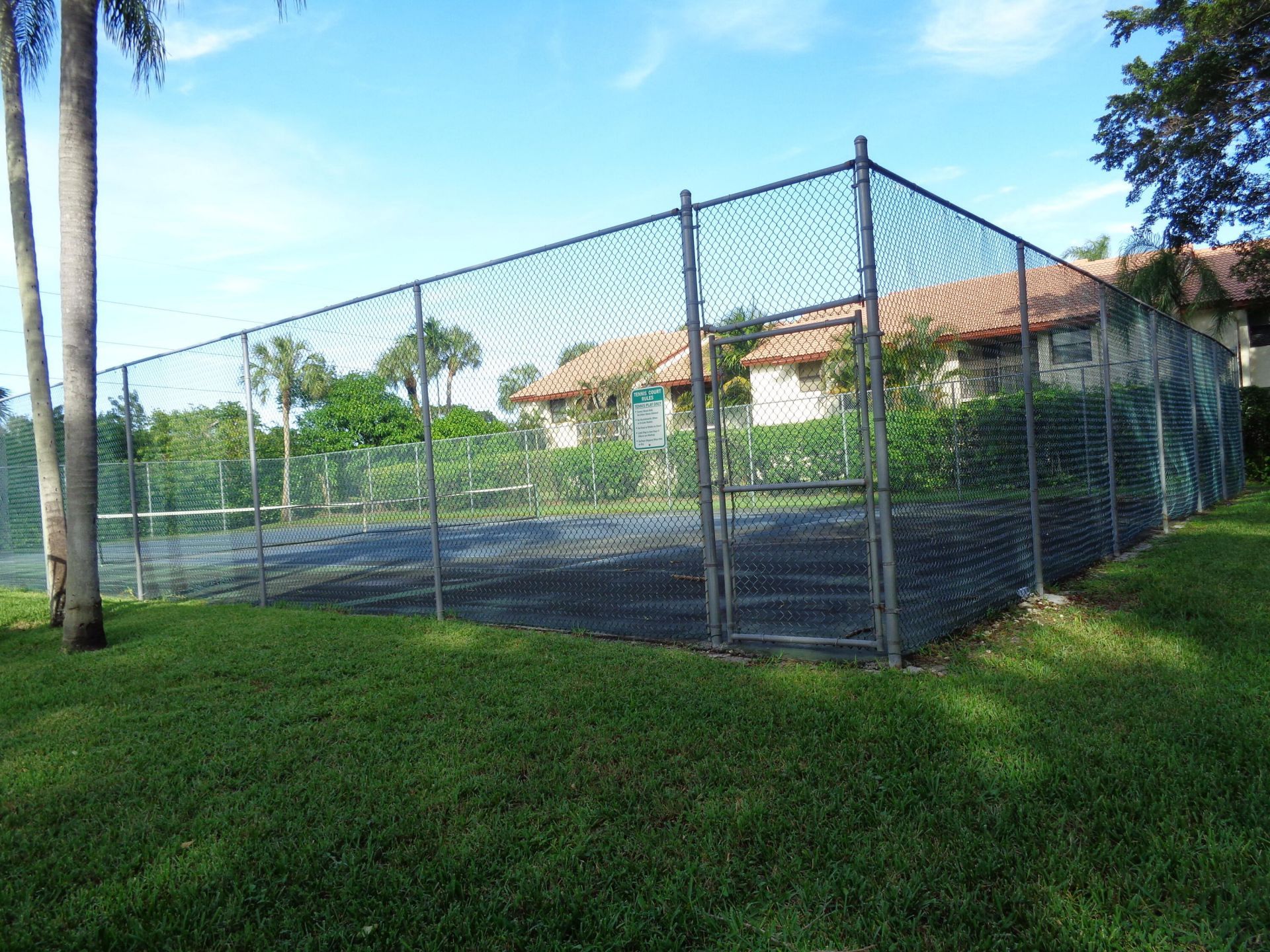 6328 W Longboat Lane, Unit 201, Boca Raton, FL 33433 Photo