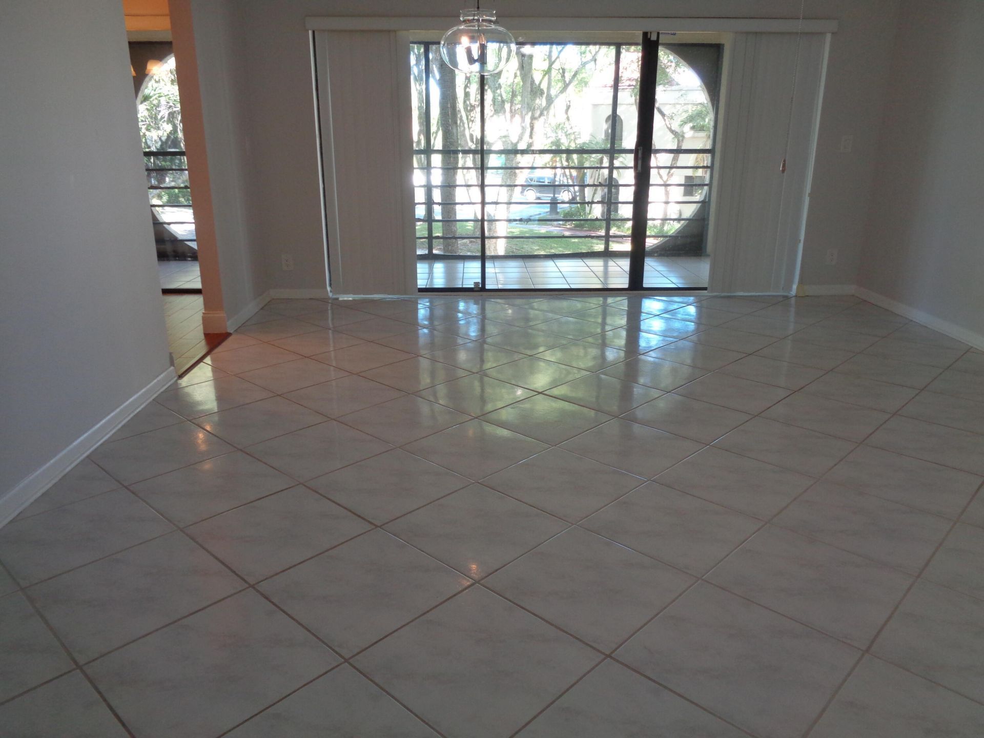 6328 W Longboat Lane, Unit 201, Boca Raton, FL 33433 Photo