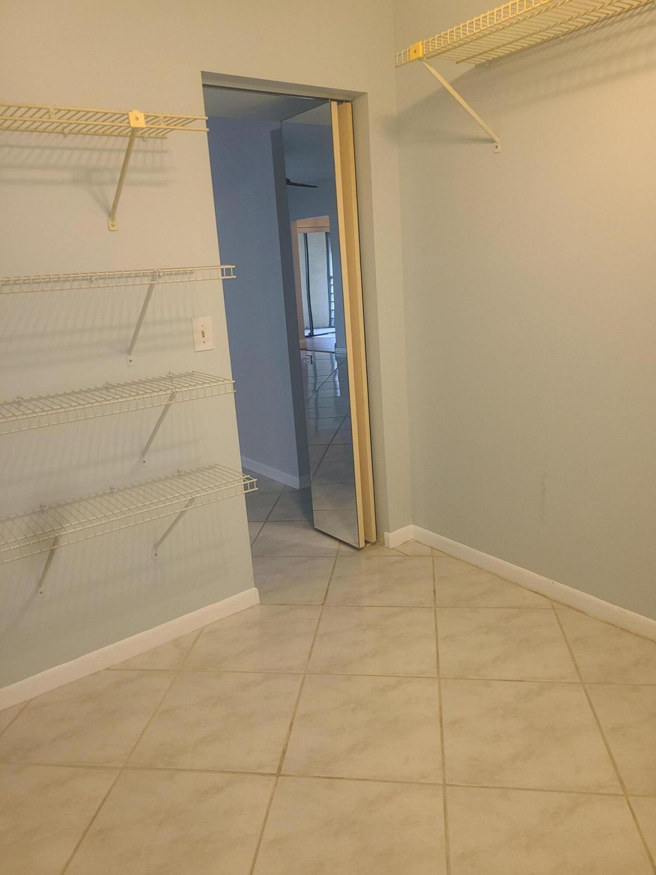 6328 W Longboat Lane, Unit 201, Boca Raton, FL 33433 Photo