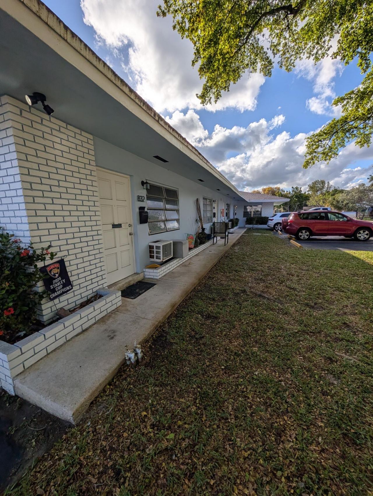 828 NE 16th Street, Fort Lauderdale, FL 33304 Photo
