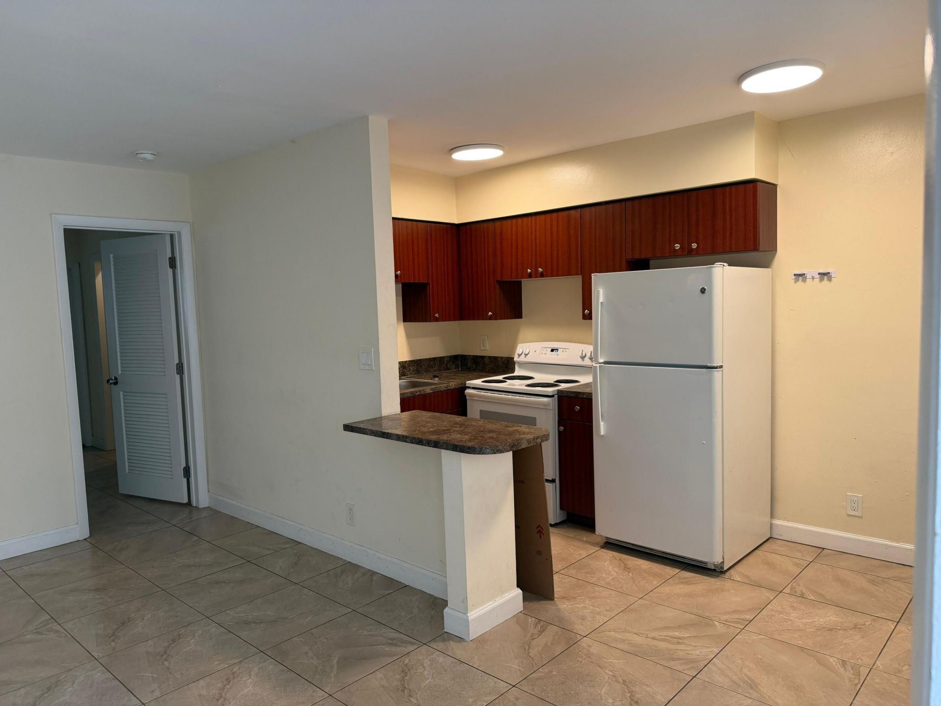 828 NE 16th Street, Fort Lauderdale, FL 33304 Photo