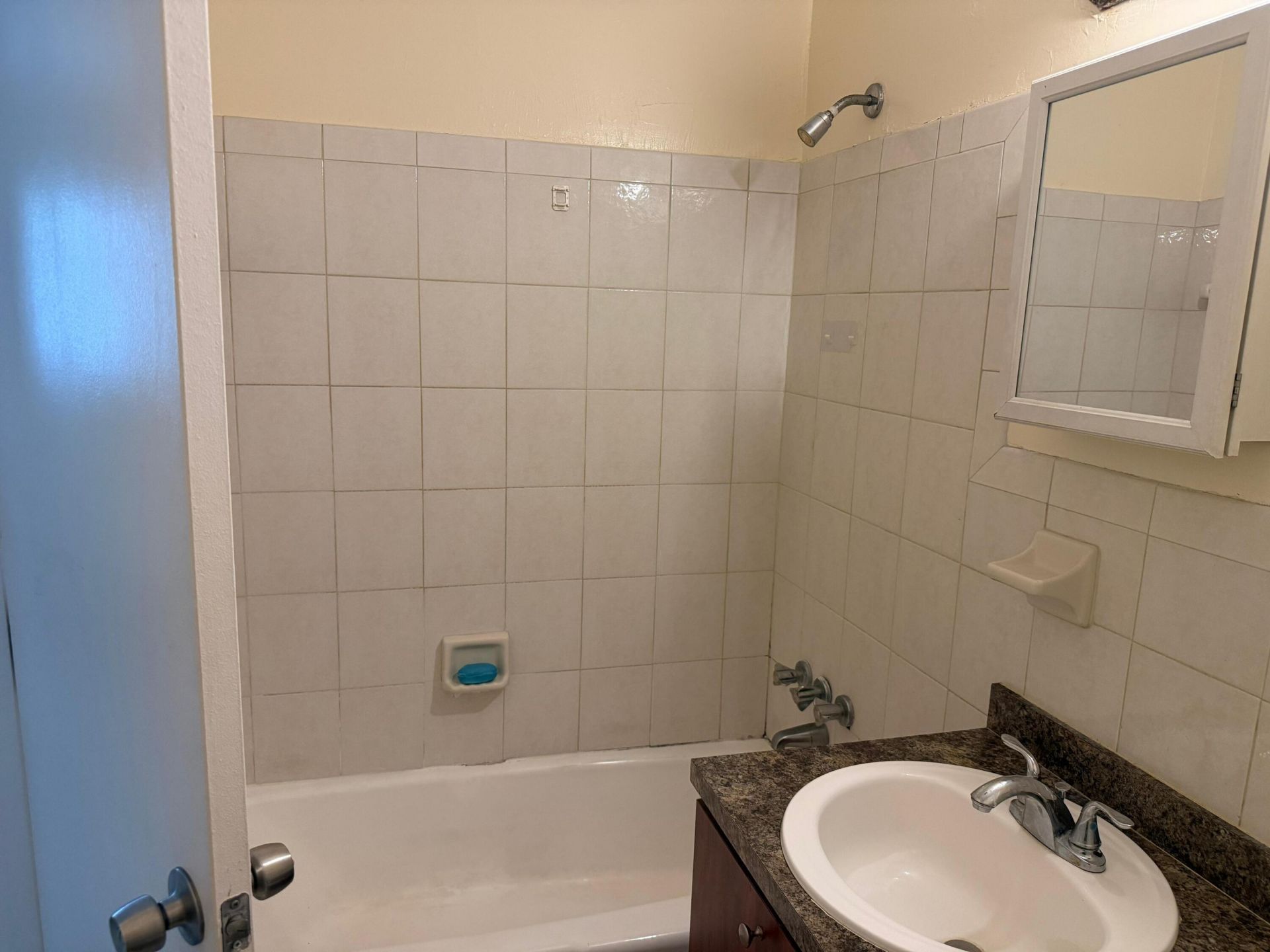828 NE 16th Street, Fort Lauderdale, FL 33304 Photo