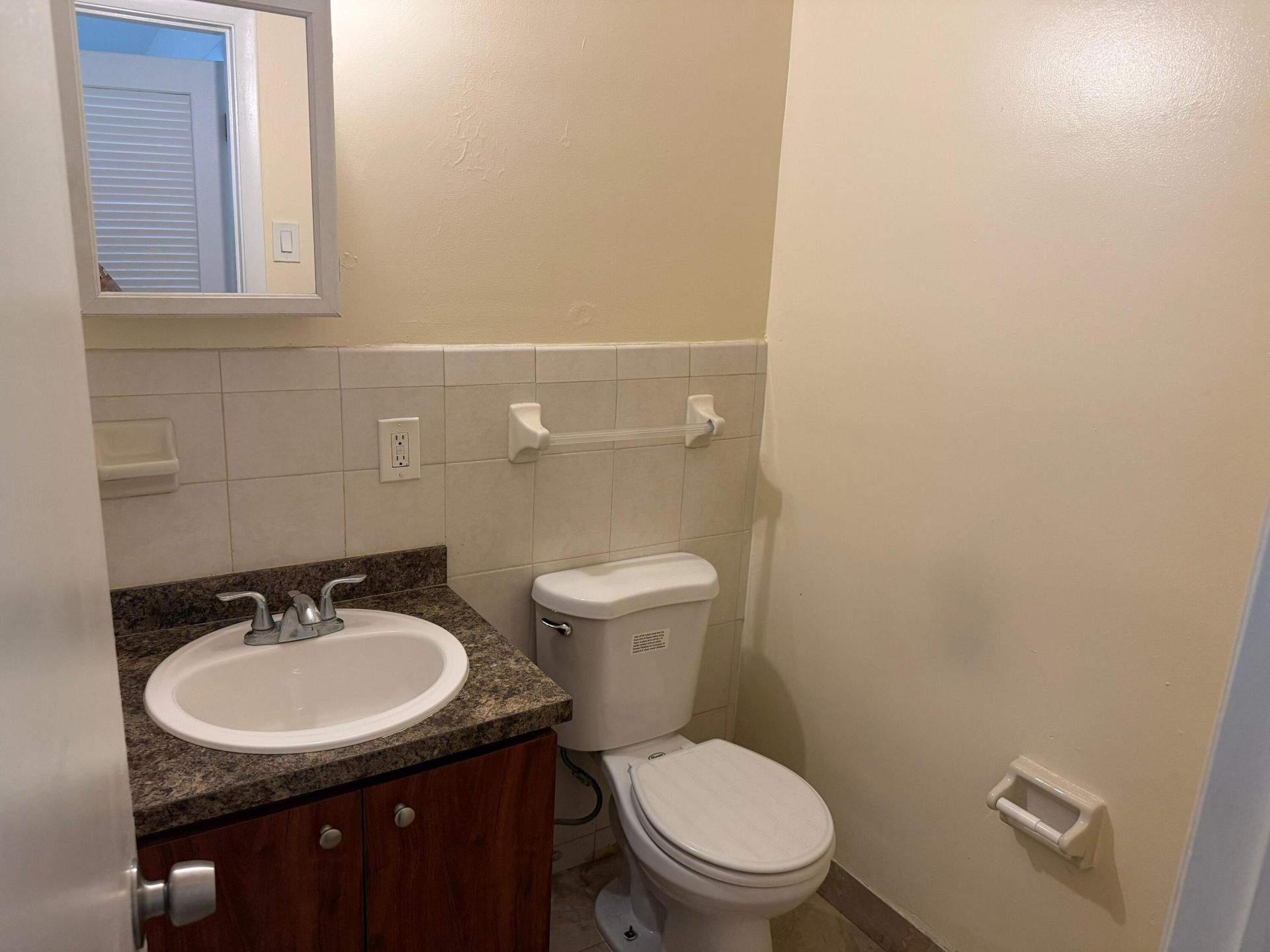 828 NE 16th Street, Fort Lauderdale, FL 33304 Photo