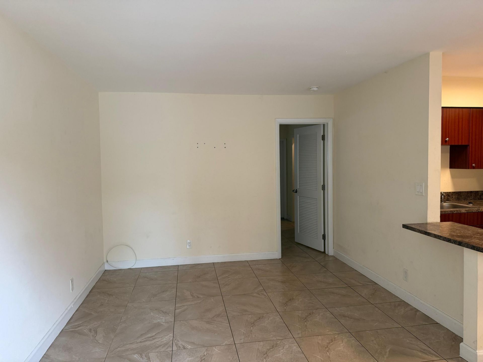 828 NE 16th Street, Fort Lauderdale, FL 33304 Photo