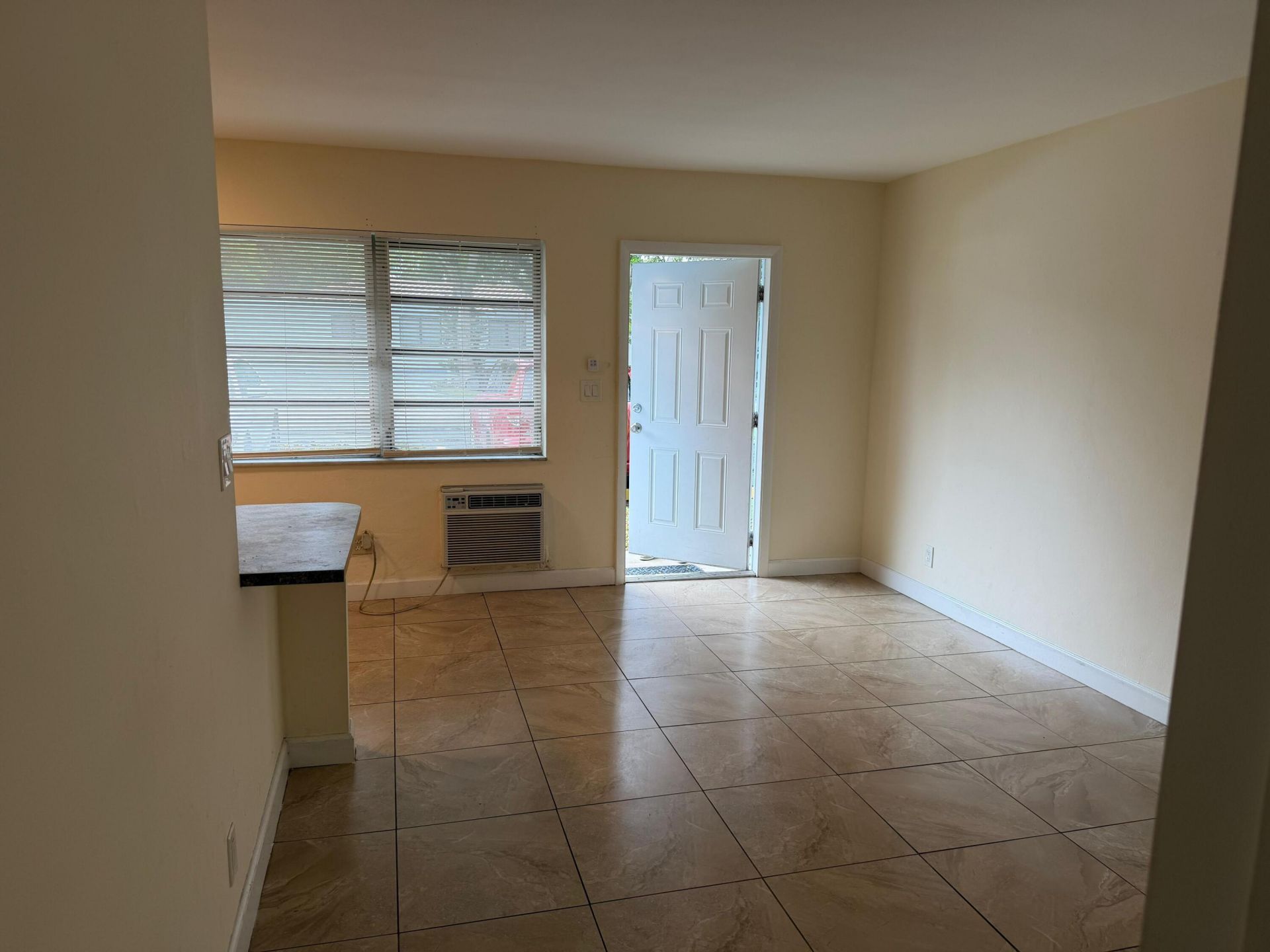 828 NE 16th Street, Fort Lauderdale, FL 33304 Photo