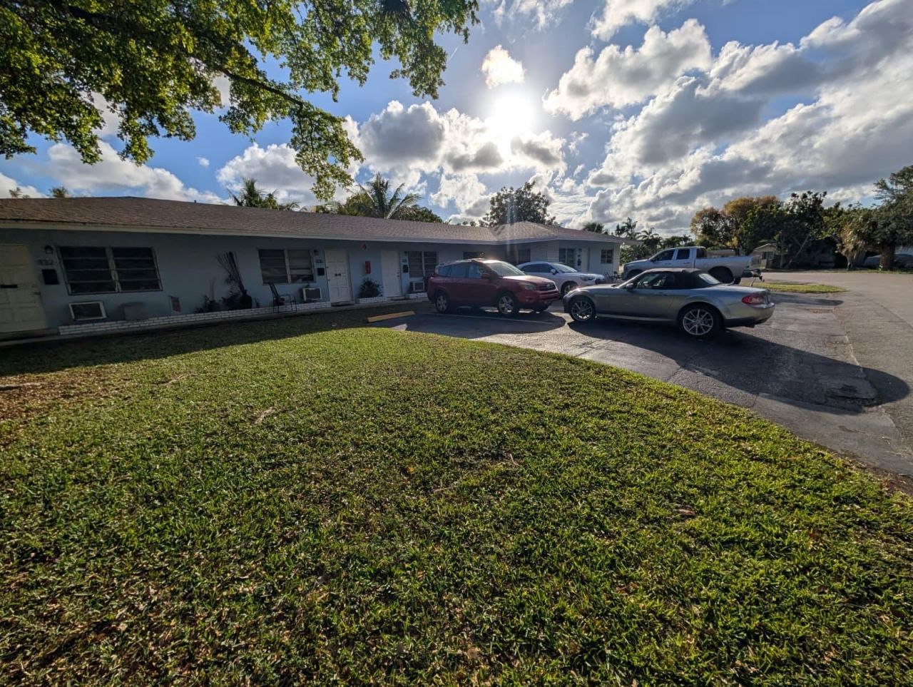 828 NE 16th Street, Fort Lauderdale, FL 33304 Photo