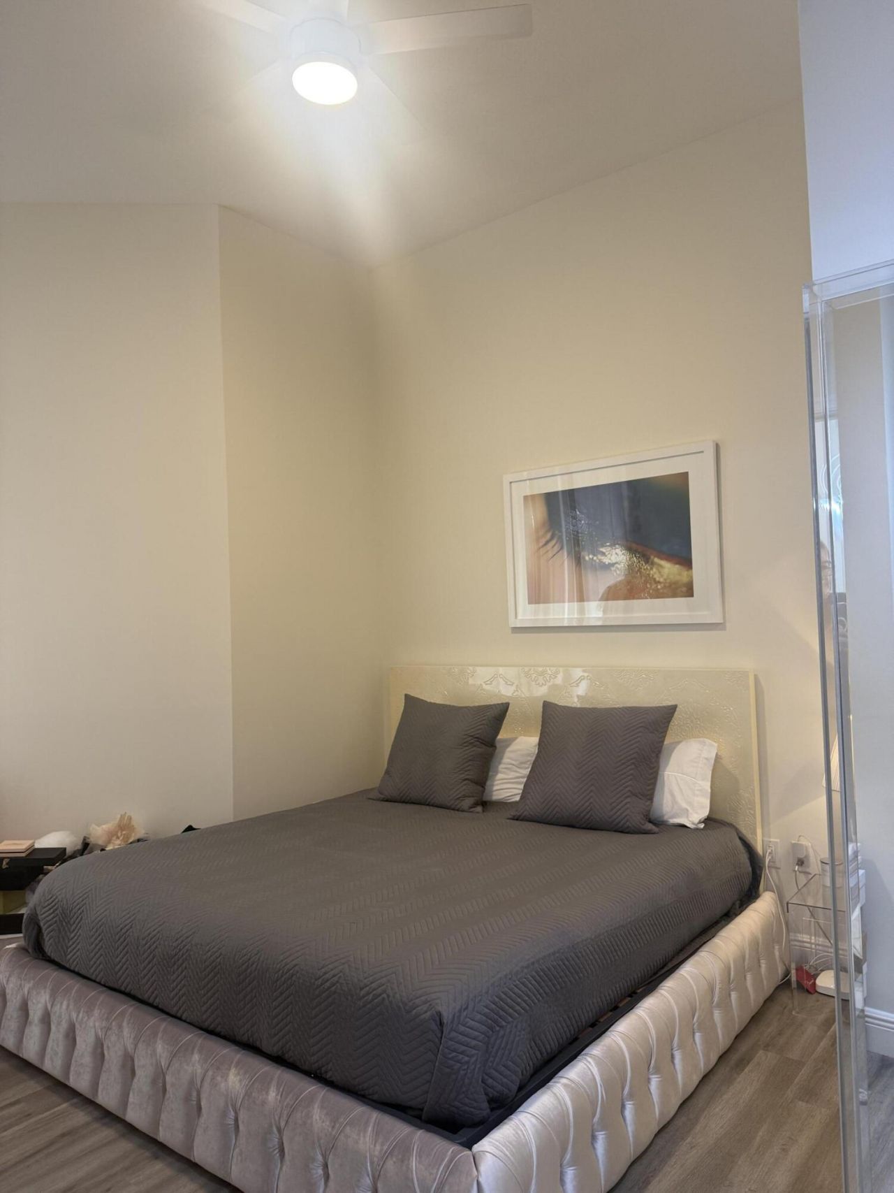 701 S Olive Avenue, Unit 1508, West Palm Beach, FL 33401 Photo