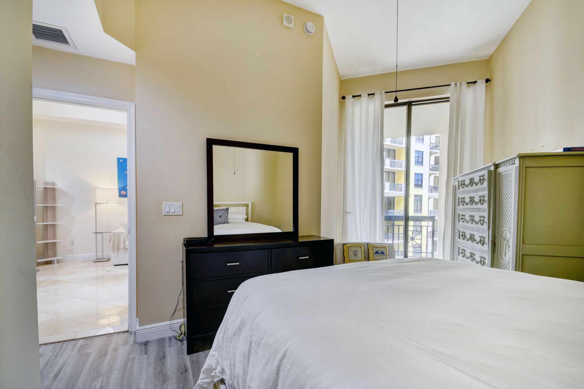 701 S Olive Avenue, Unit 1508, West Palm Beach, FL 33401 Photo