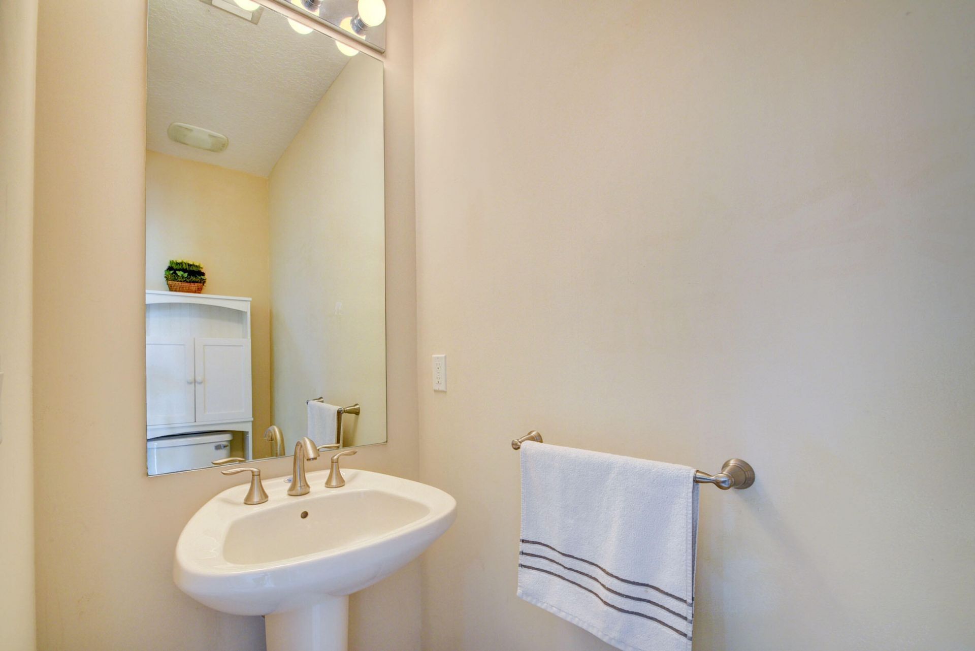 701 S Olive Avenue, Unit 1508, West Palm Beach, FL 33401 Photo