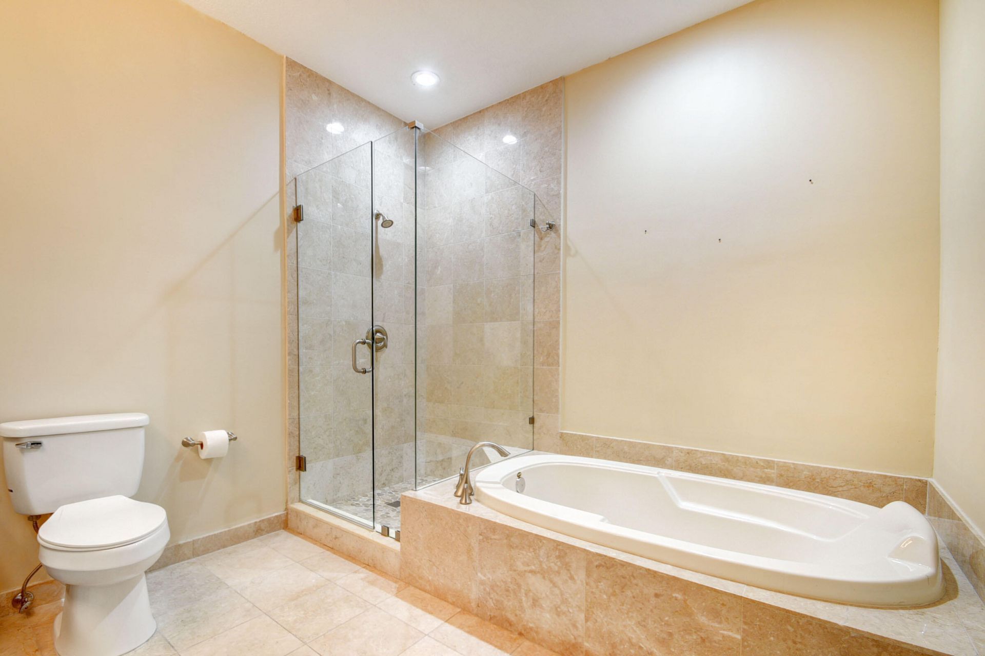 701 S Olive Avenue, Unit 1508, West Palm Beach, FL 33401 Photo