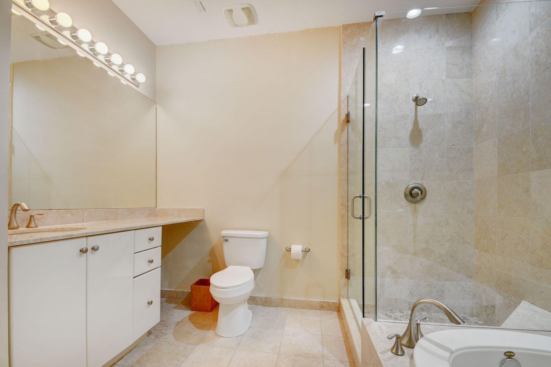 701 S Olive Avenue, Unit 1508, West Palm Beach, FL 33401 Photo