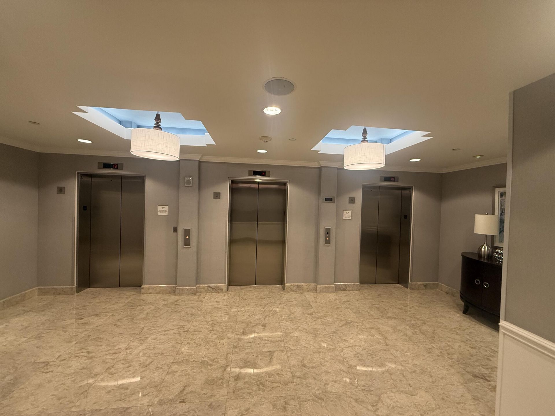 701 S Olive Avenue, Unit 1508, West Palm Beach, FL 33401 Photo