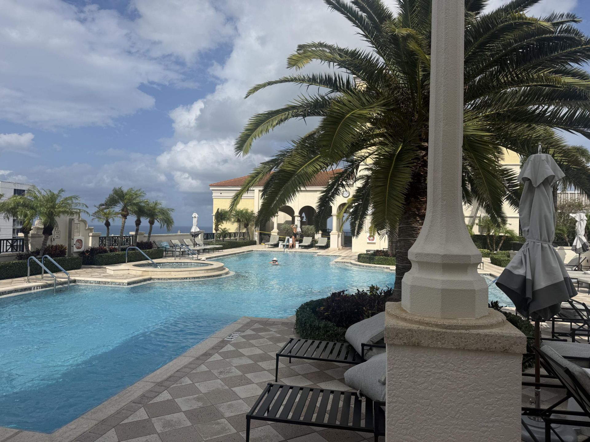 701 S Olive Avenue, Unit 1508, West Palm Beach, FL 33401 Photo