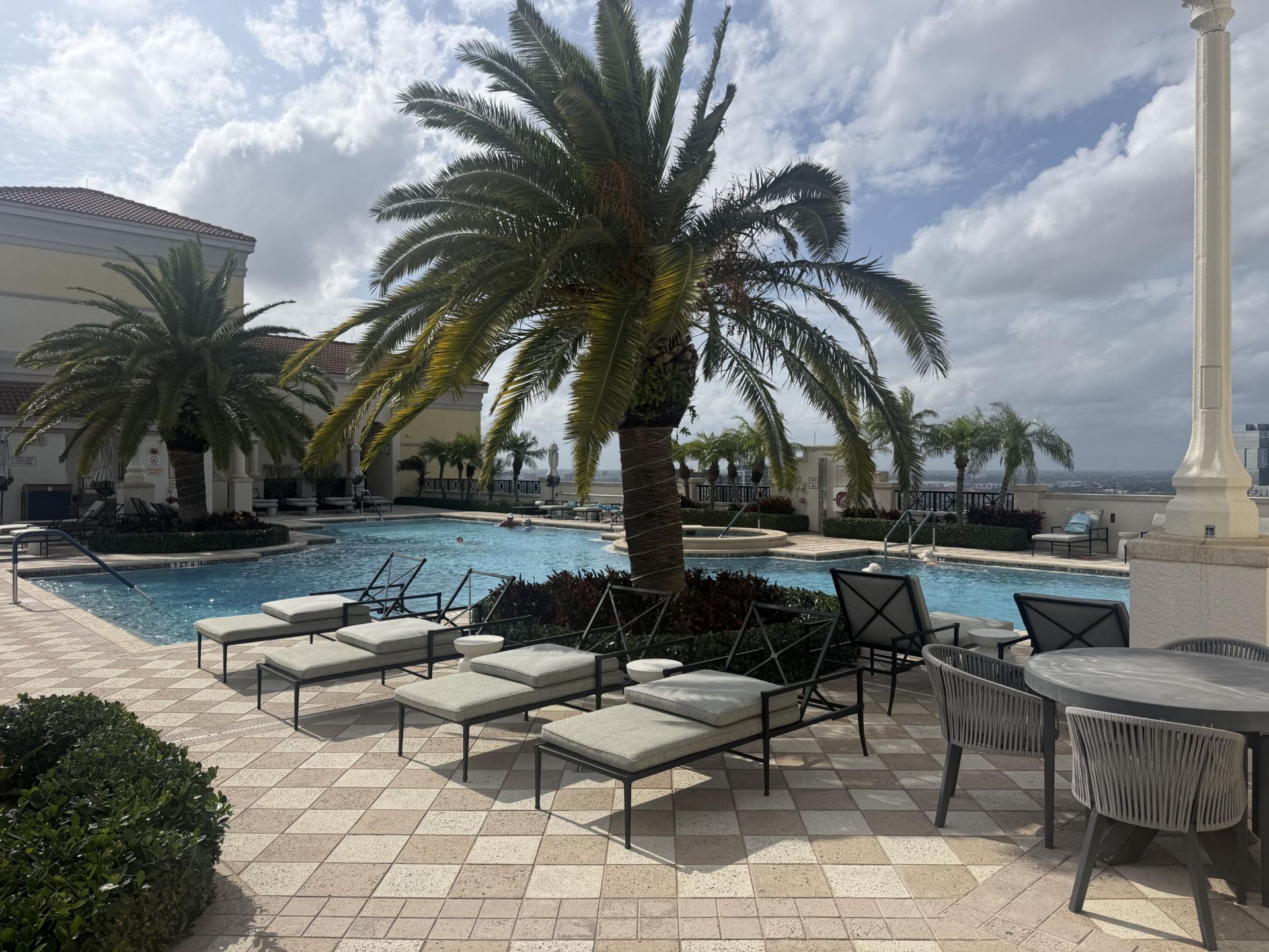 701 S Olive Avenue, Unit 1508, West Palm Beach, FL 33401 Photo