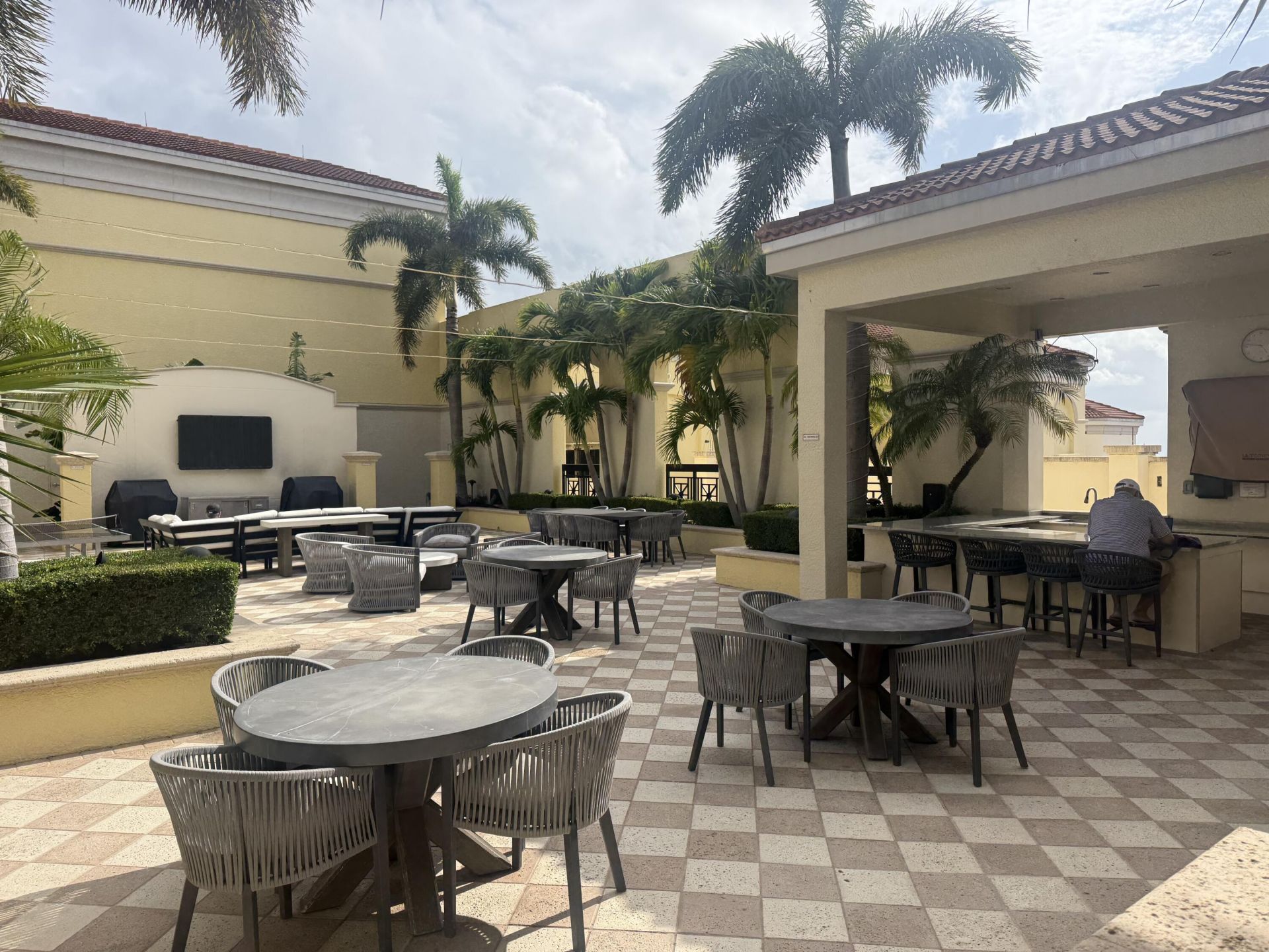 701 S Olive Avenue, Unit 1508, West Palm Beach, FL 33401 Photo