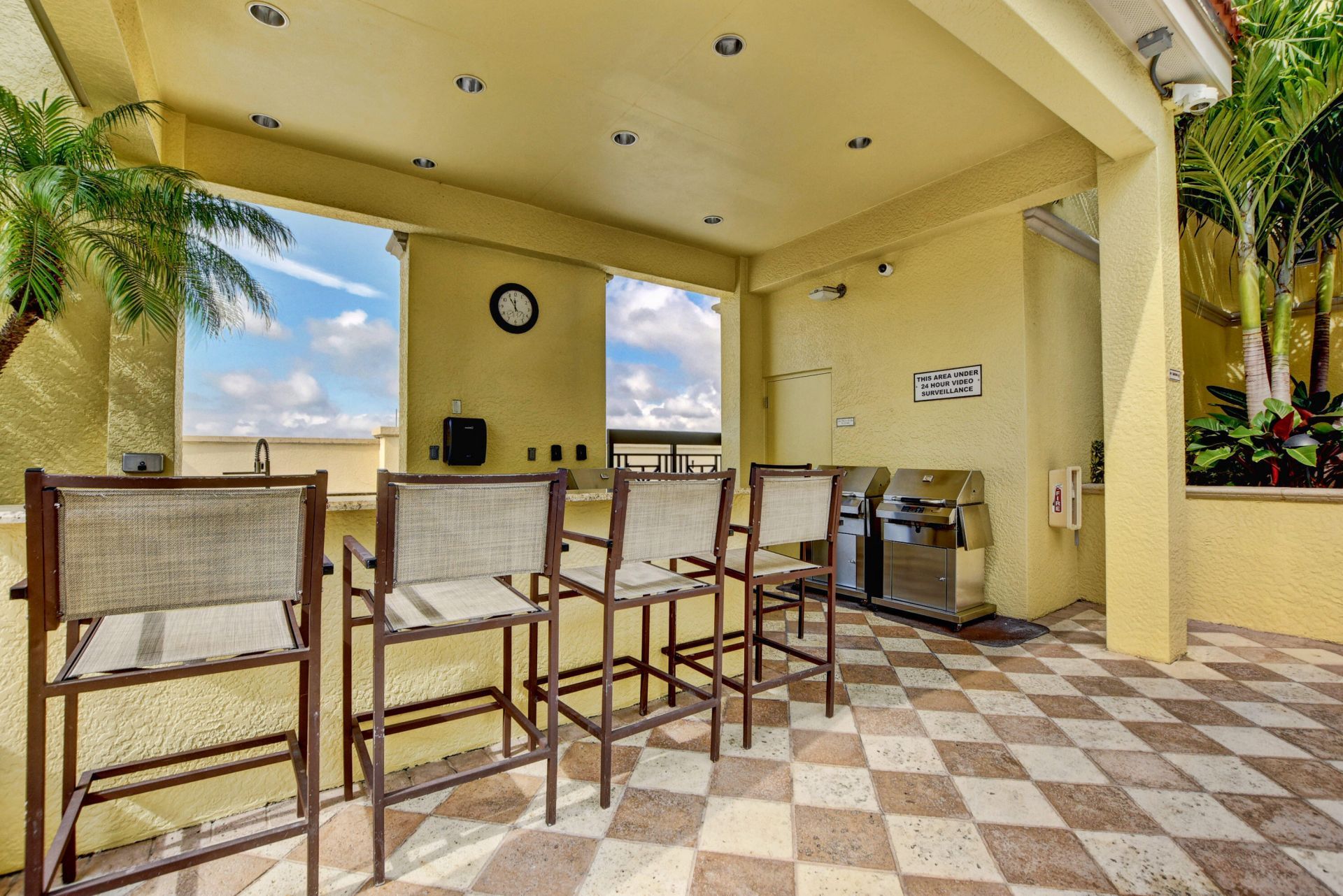 701 S Olive Avenue, Unit 1508, West Palm Beach, FL 33401 Photo
