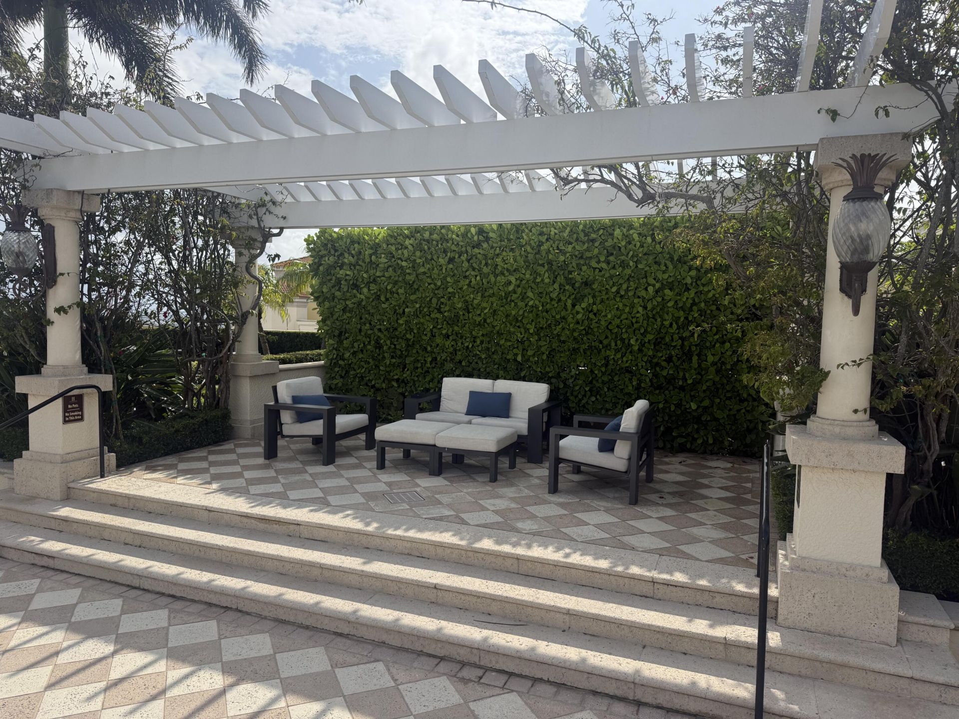 701 S Olive Avenue, Unit 1508, West Palm Beach, FL 33401 Photo