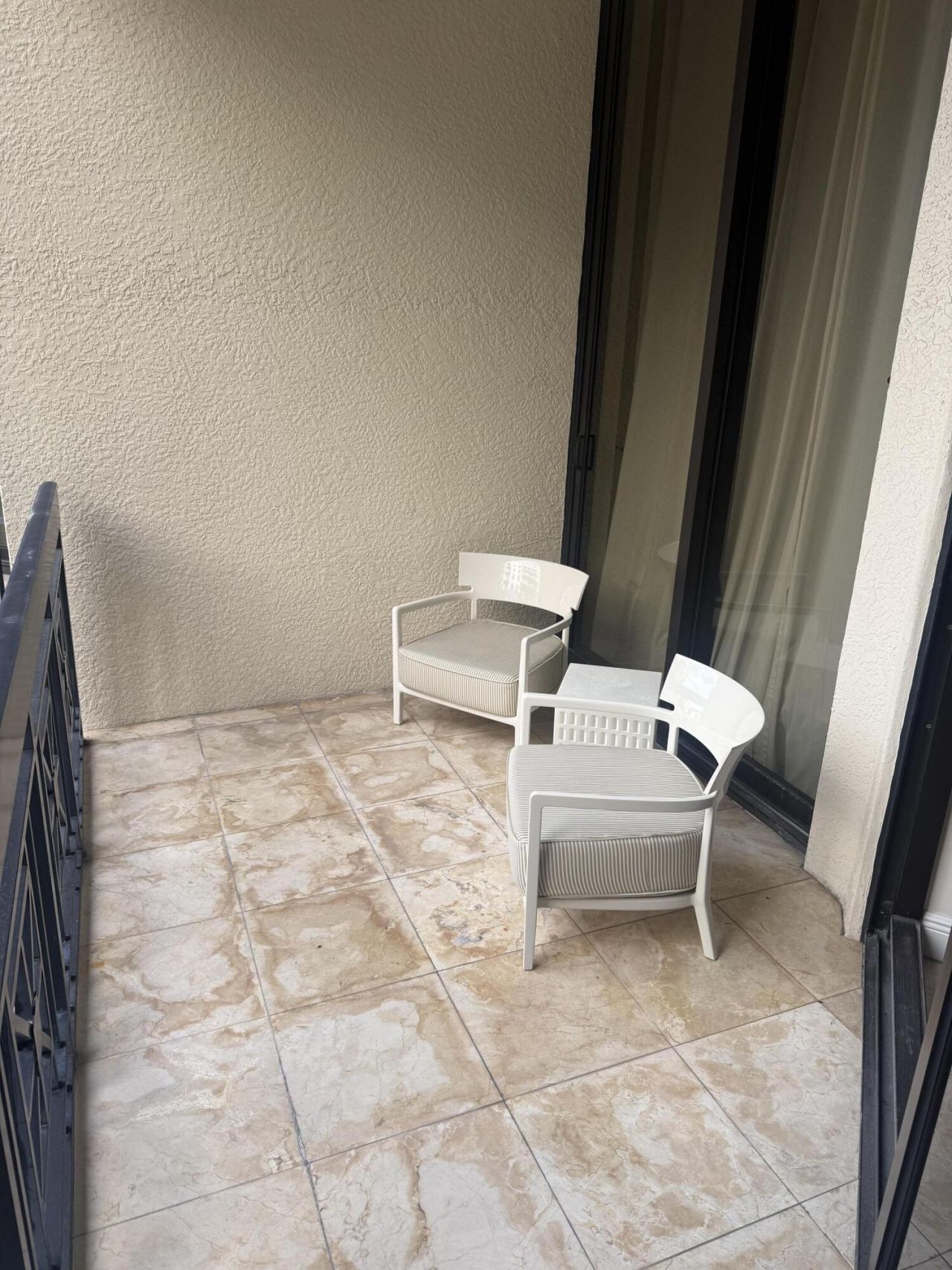 701 S Olive Avenue, Unit 1508, West Palm Beach, FL 33401 Photo