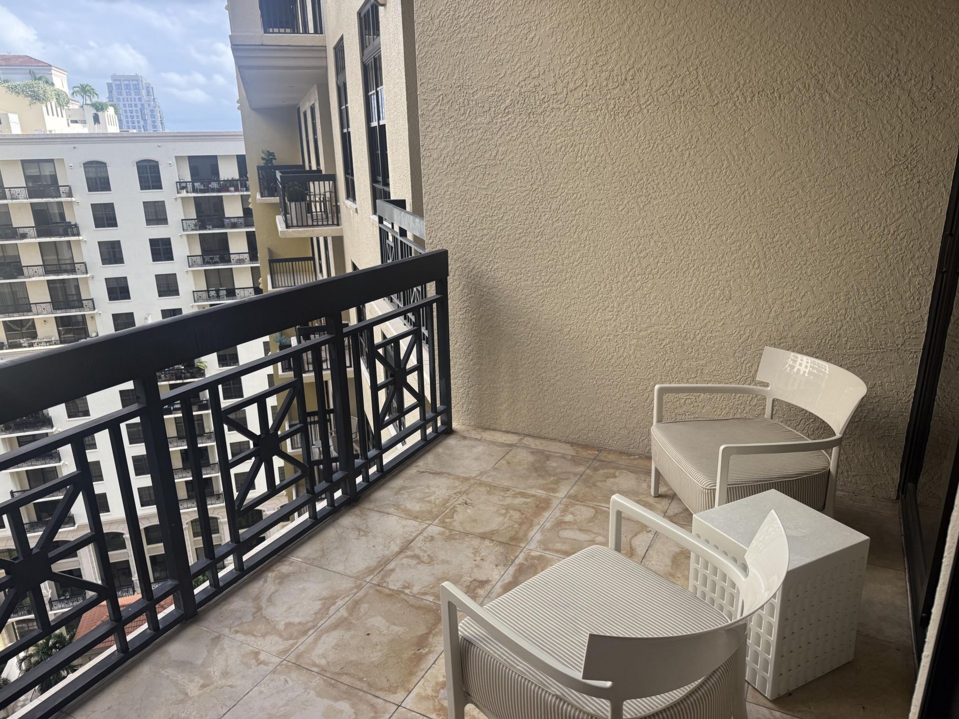 701 S Olive Avenue, Unit 1508, West Palm Beach, FL 33401 Photo