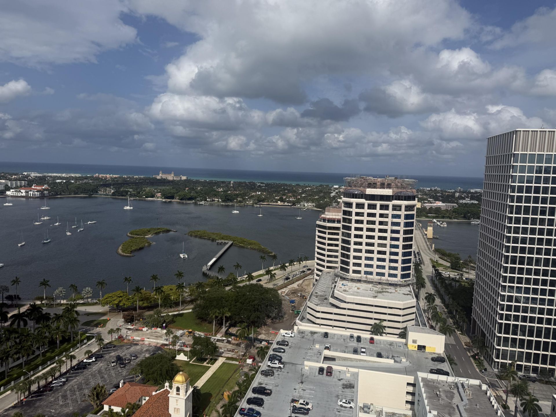 701 S Olive Avenue, Unit 1508, West Palm Beach, FL 33401 Photo
