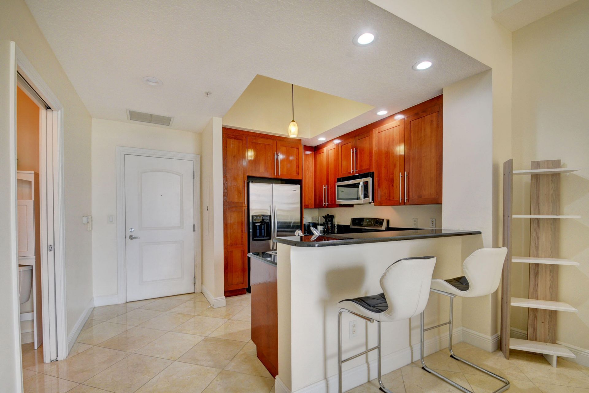 701 S Olive Avenue, Unit 1508, West Palm Beach, FL 33401 Photo