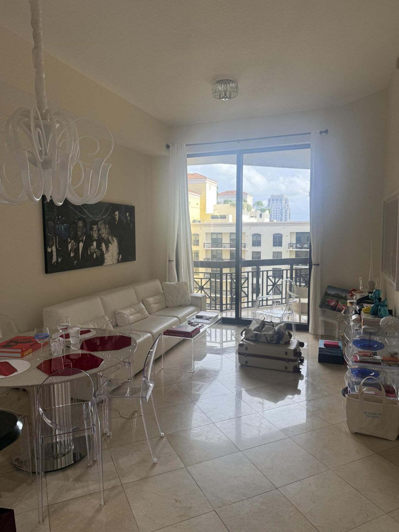 701 S Olive Avenue, Unit 1508, West Palm Beach, FL 33401 Photo