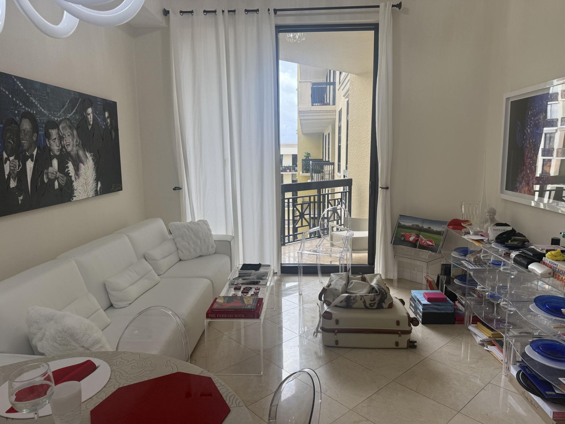 701 S Olive Avenue, Unit 1508, West Palm Beach, FL 33401 Photo
