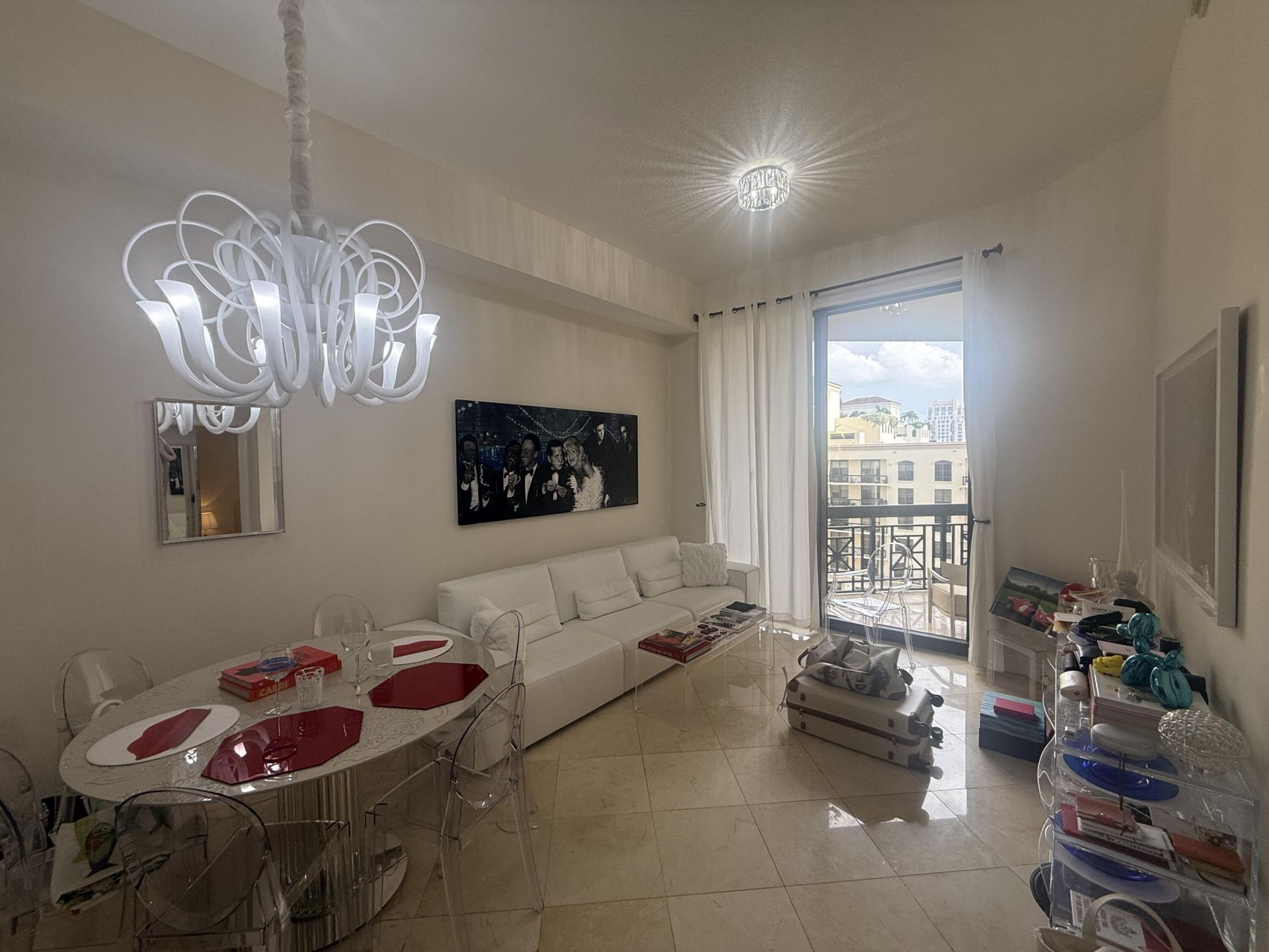701 S Olive Avenue, Unit 1508, West Palm Beach, FL 33401 Photo