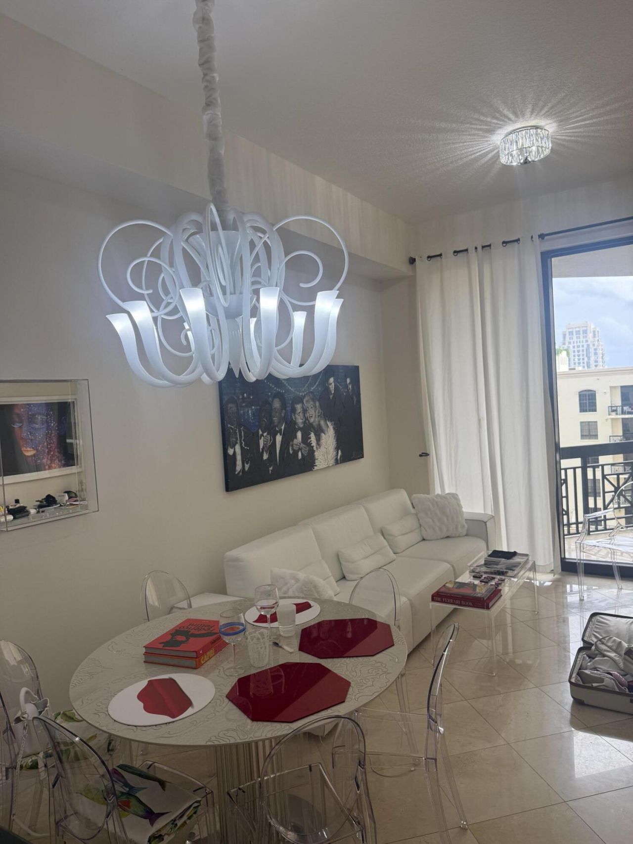 701 S Olive Avenue, Unit 1508, West Palm Beach, FL 33401 Photo