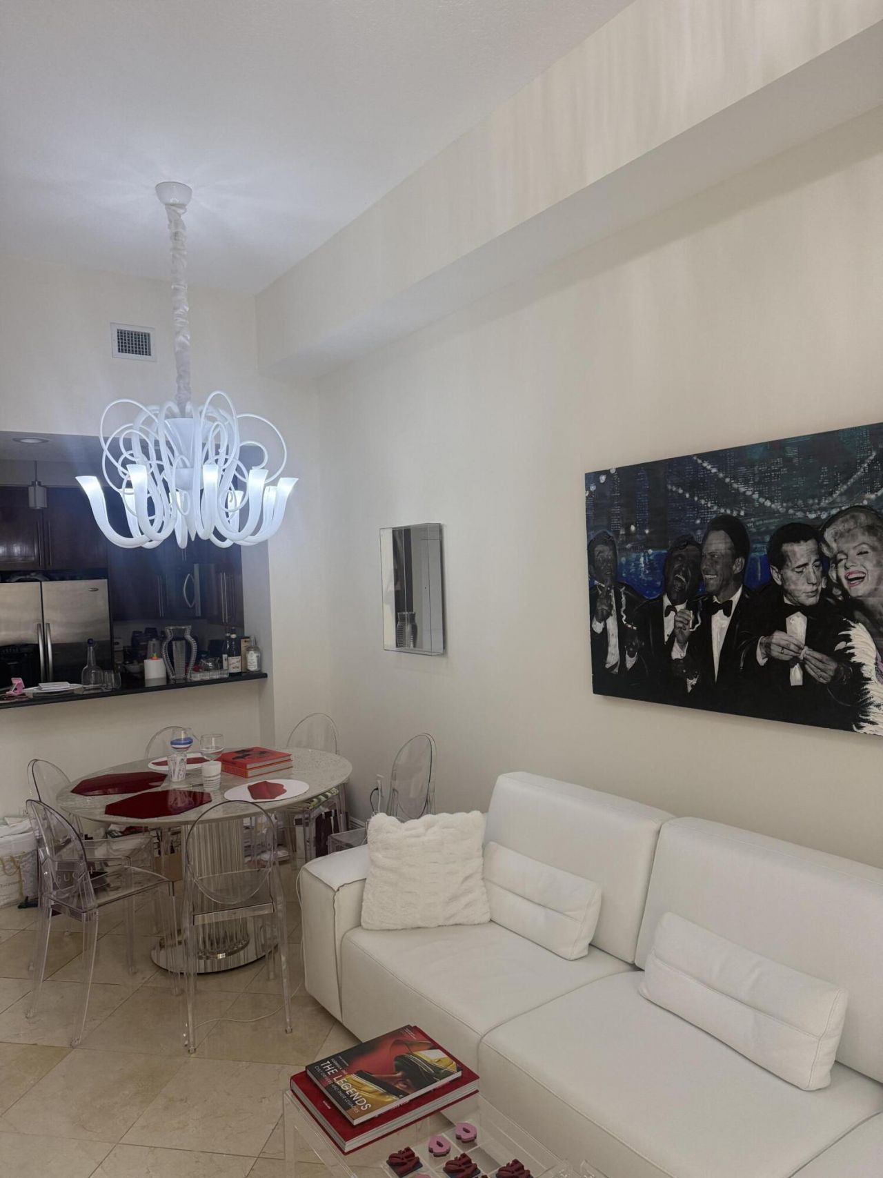 701 S Olive Avenue, Unit 1508, West Palm Beach, FL 33401 Photo
