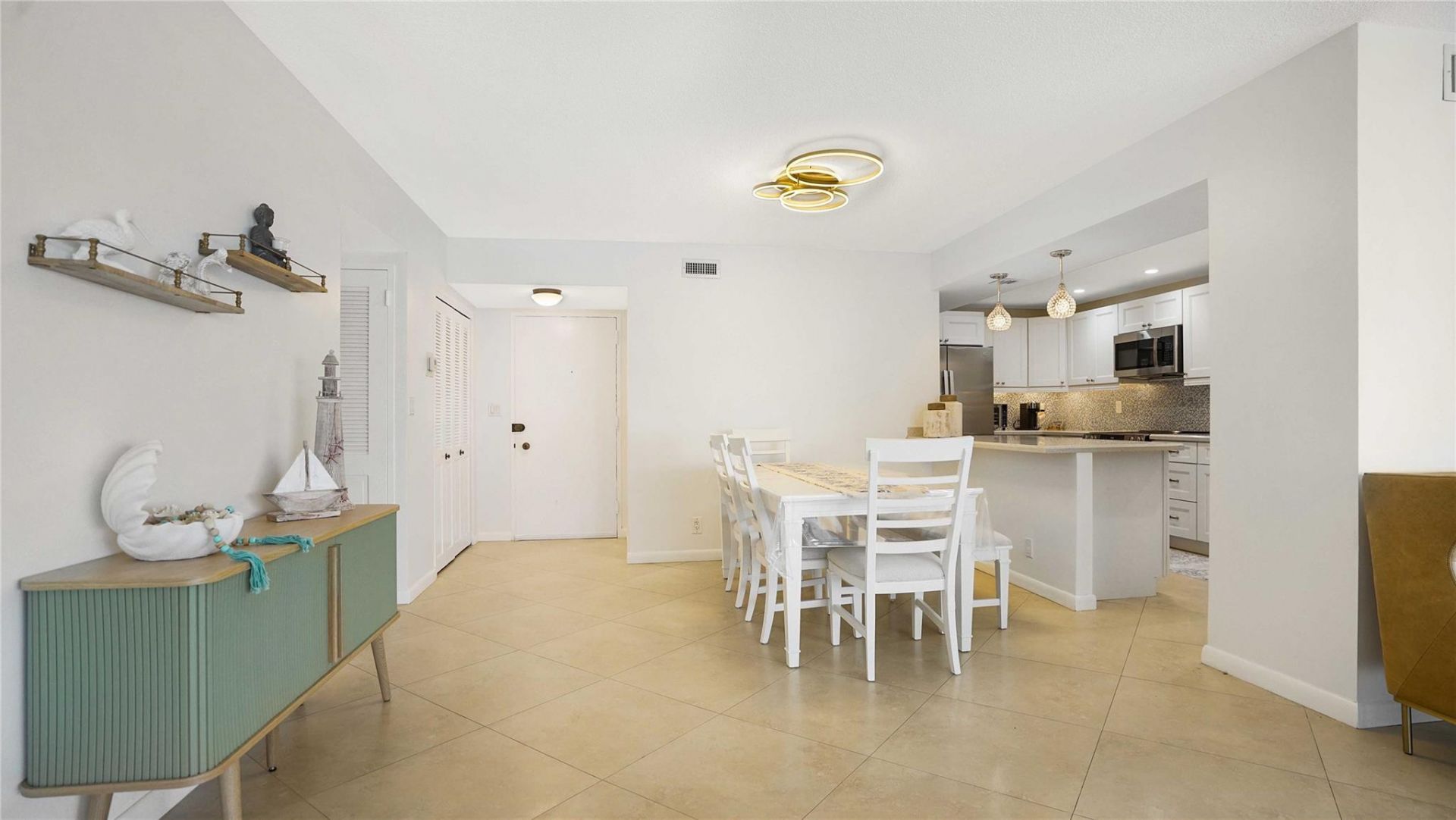 3430 Galt Ocean Drive, Unit 802, Fort Lauderdale, FL 33308 Photo