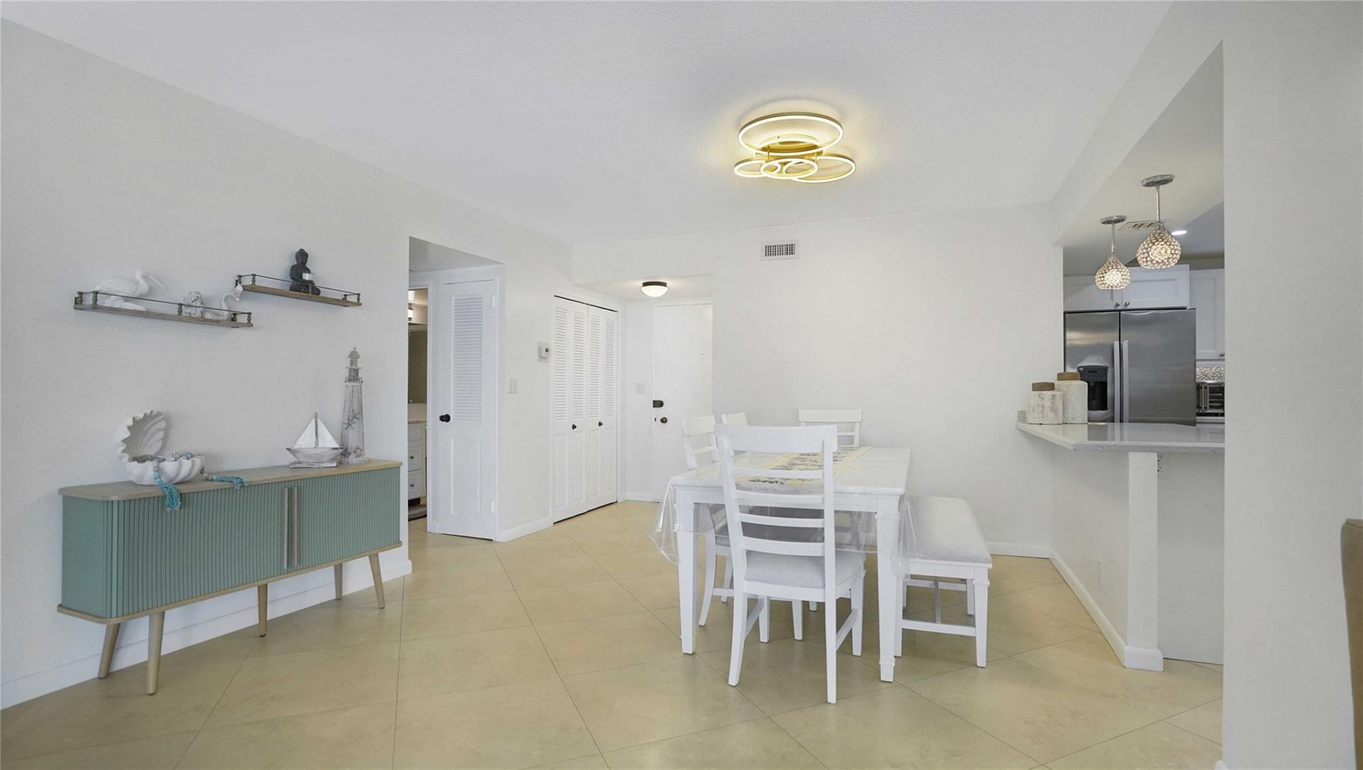 3430 Galt Ocean Drive, Unit 802, Fort Lauderdale, FL 33308 Photo