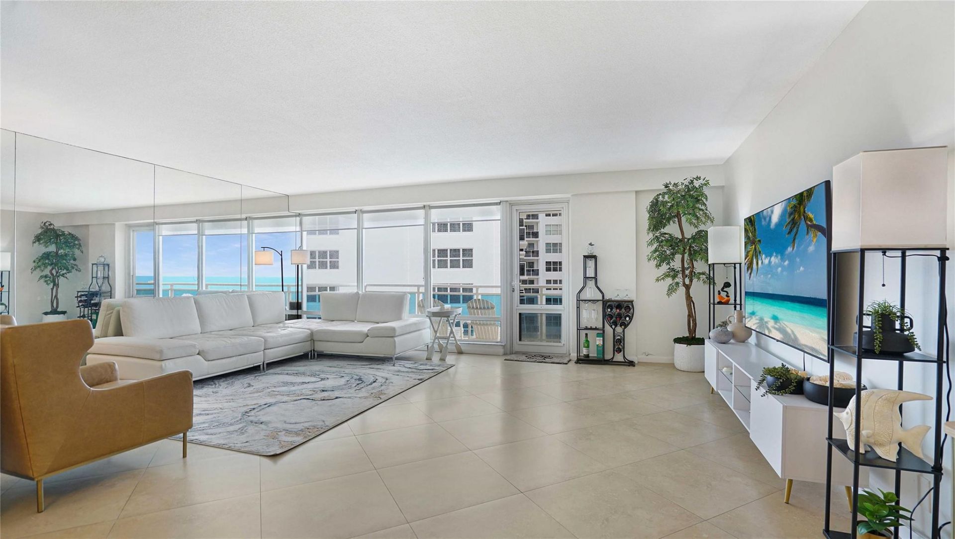 3430 Galt Ocean Drive, Unit 802, Fort Lauderdale, FL 33308 Photo