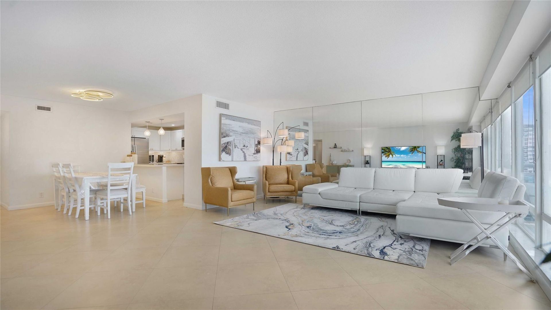 3430 Galt Ocean Drive, Unit 802, Fort Lauderdale, FL 33308 Photo