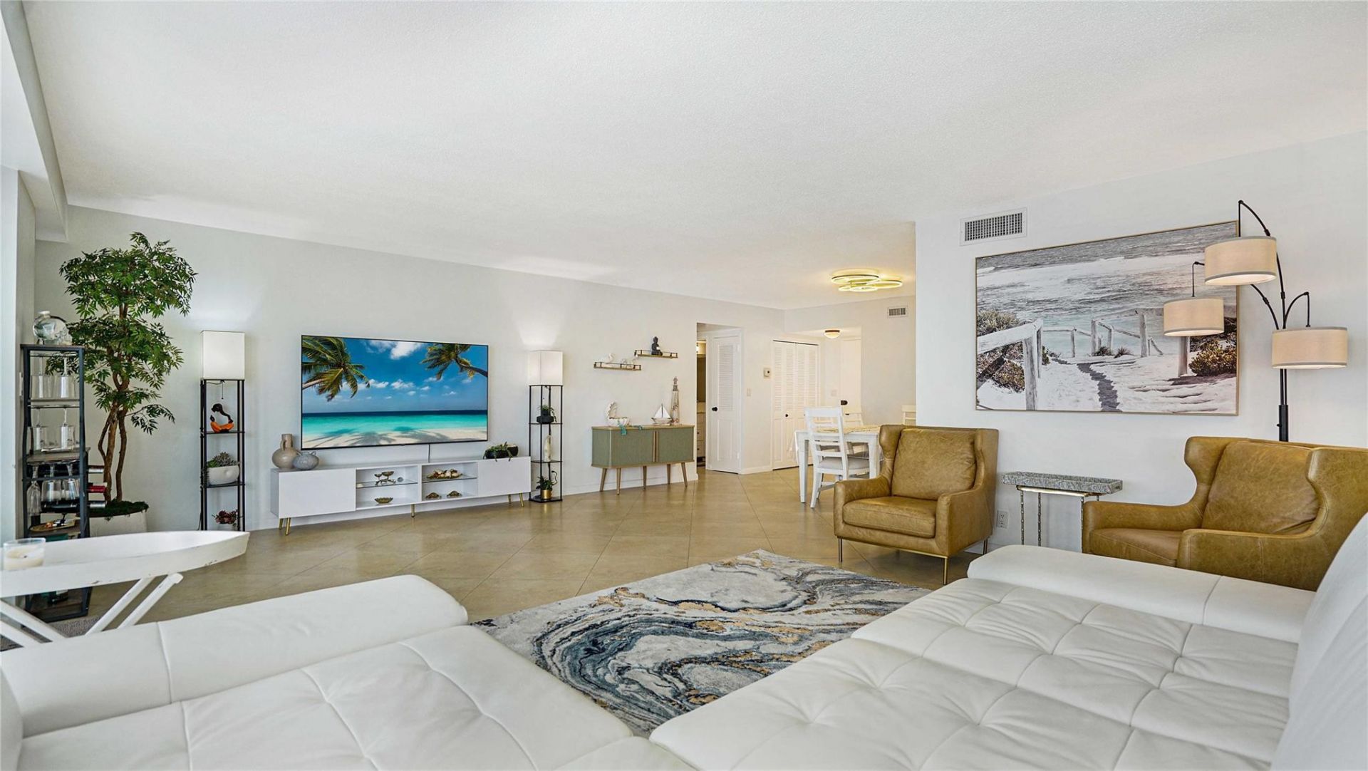 3430 Galt Ocean Drive, Unit 802, Fort Lauderdale, FL 33308 Photo