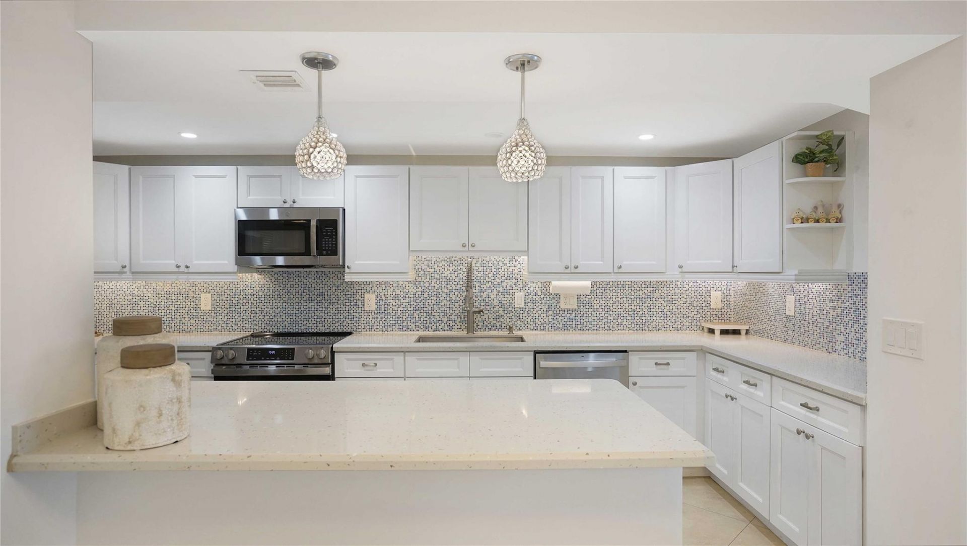 3430 Galt Ocean Drive, Unit 802, Fort Lauderdale, FL 33308 Photo
