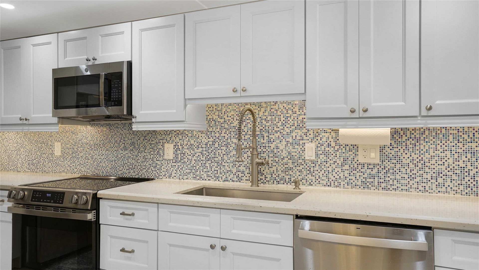 3430 Galt Ocean Drive, Unit 802, Fort Lauderdale, FL 33308 Photo