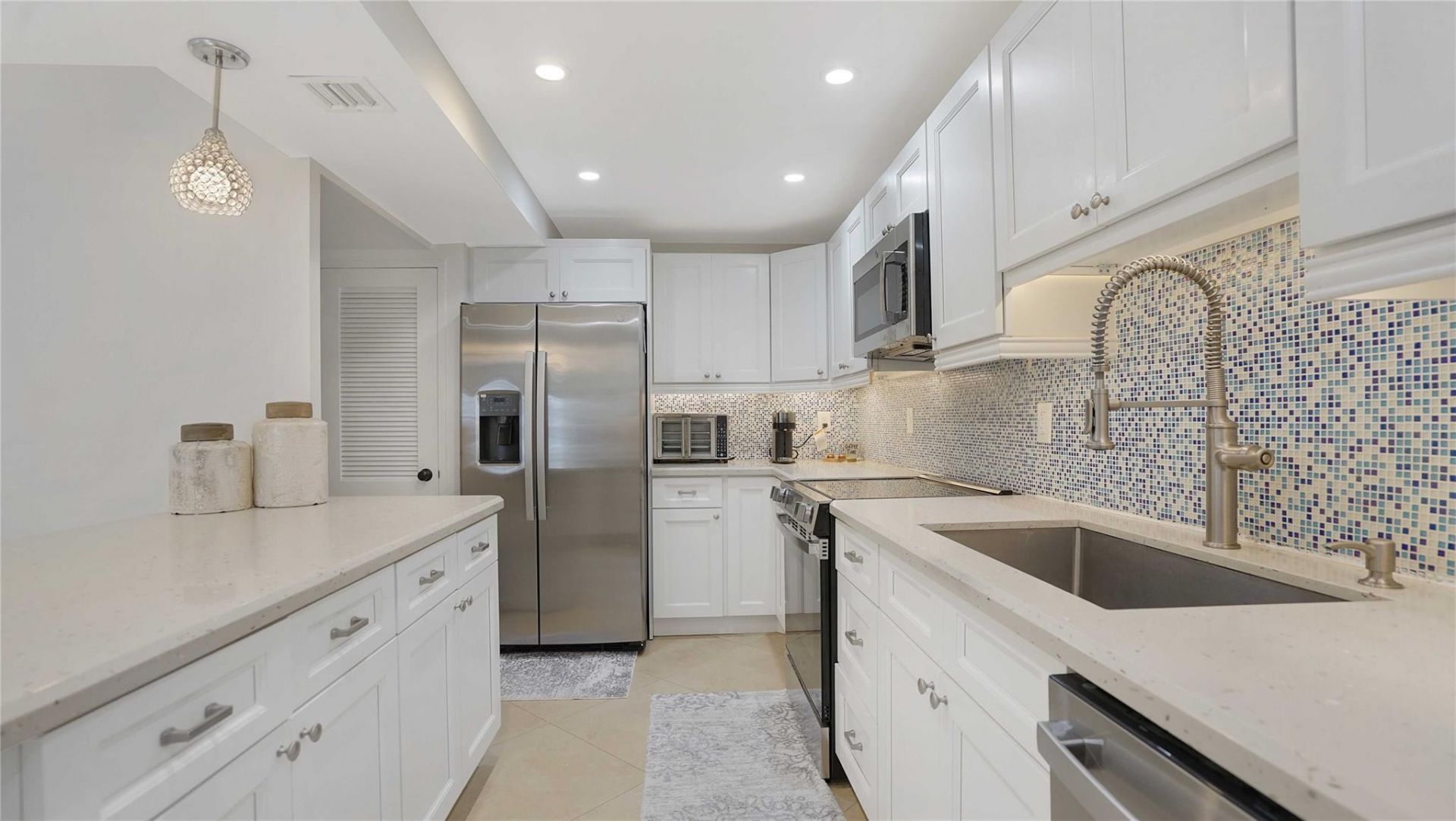 3430 Galt Ocean Drive, Unit 802, Fort Lauderdale, FL 33308 Photo