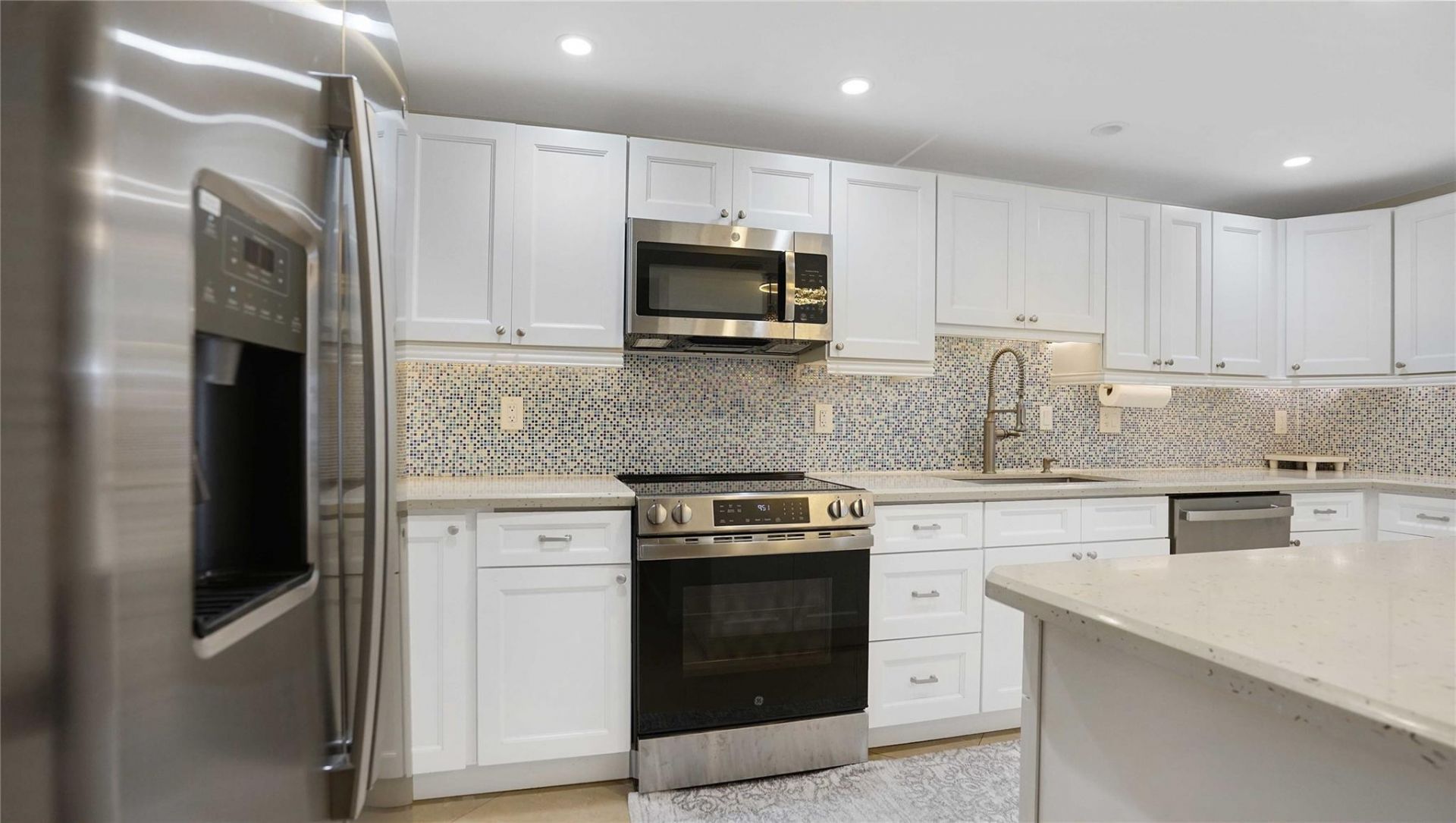 3430 Galt Ocean Drive, Unit 802, Fort Lauderdale, FL 33308 Photo