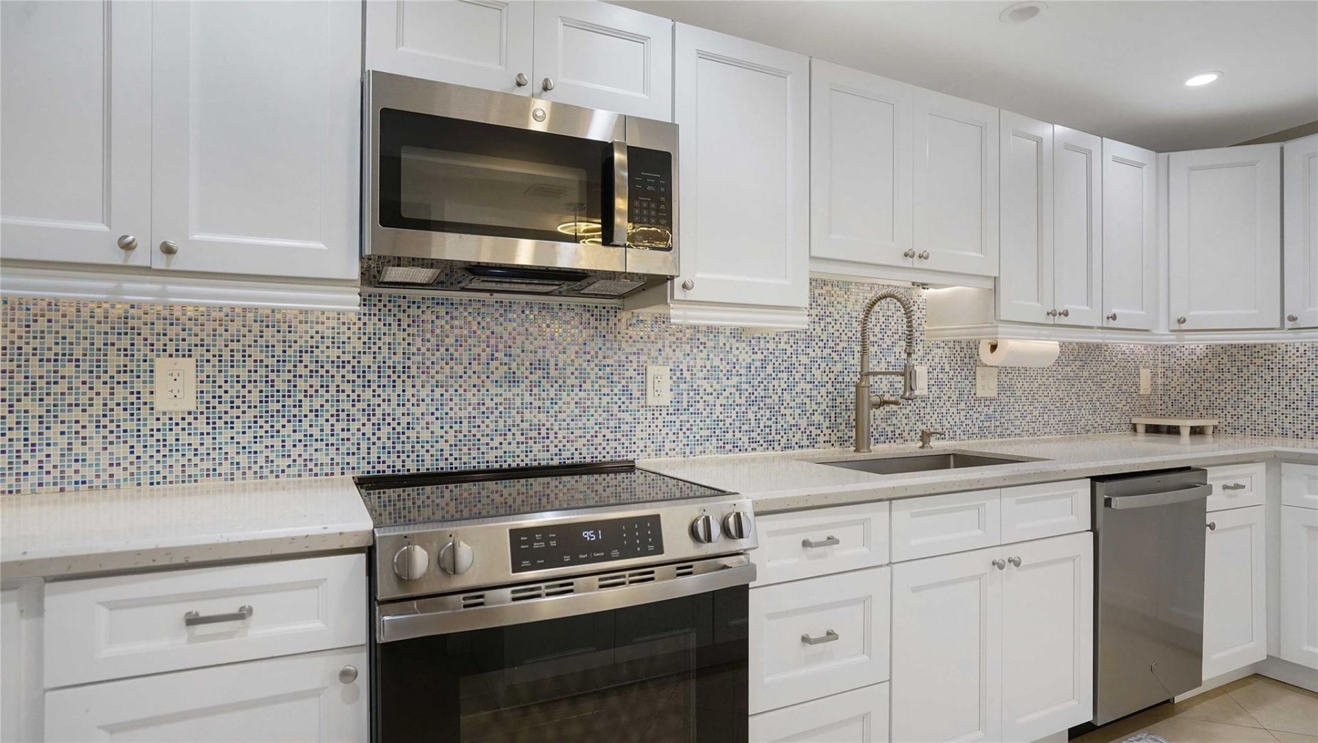3430 Galt Ocean Drive, Unit 802, Fort Lauderdale, FL 33308 Photo
