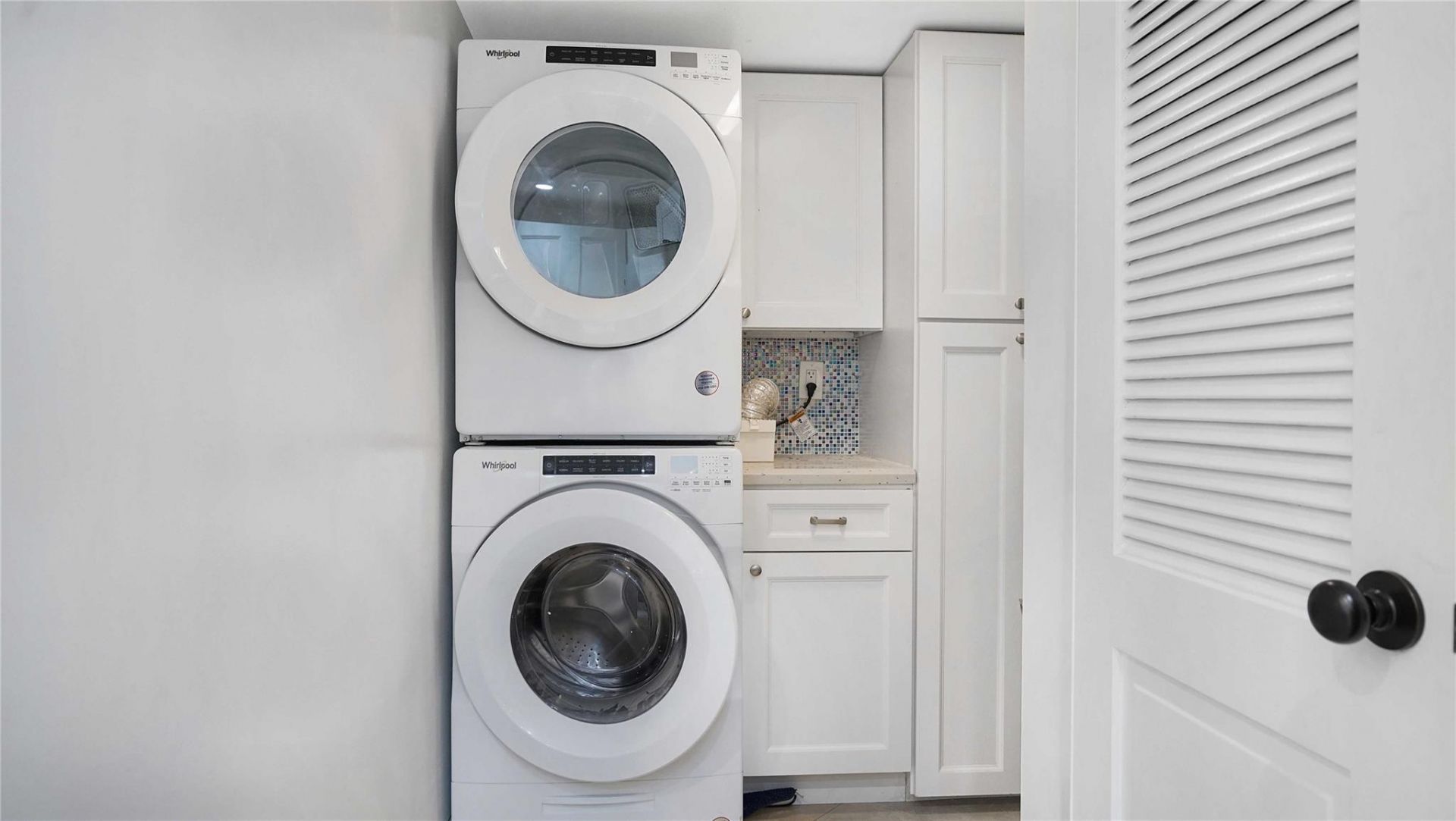 3430 Galt Ocean Drive, Unit 802, Fort Lauderdale, FL 33308 Photo