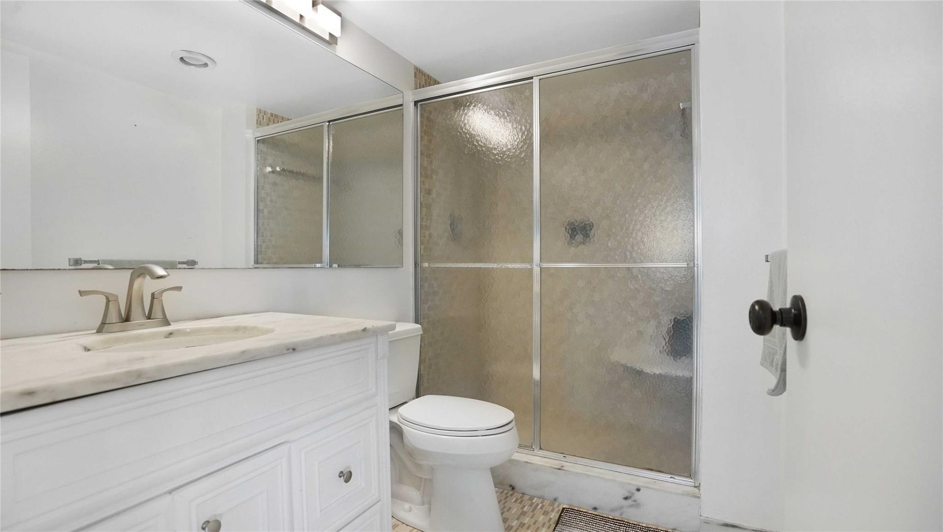 3430 Galt Ocean Drive, Unit 802, Fort Lauderdale, FL 33308 Photo