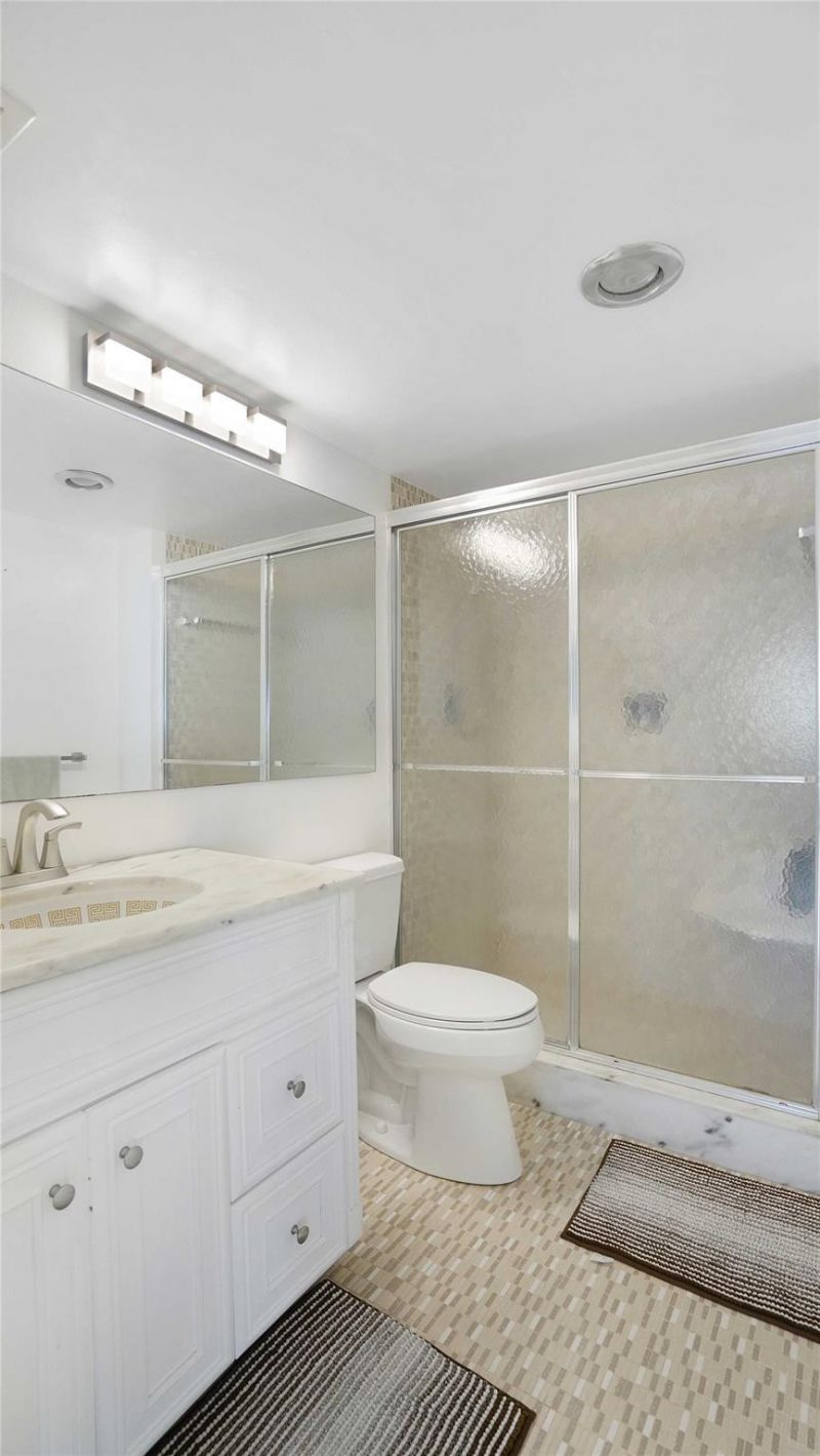 3430 Galt Ocean Drive, Unit 802, Fort Lauderdale, FL 33308 Photo