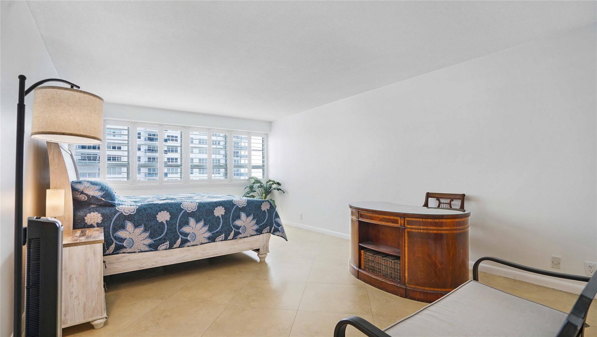 3430 Galt Ocean Drive, Unit 802, Fort Lauderdale, FL 33308 Photo