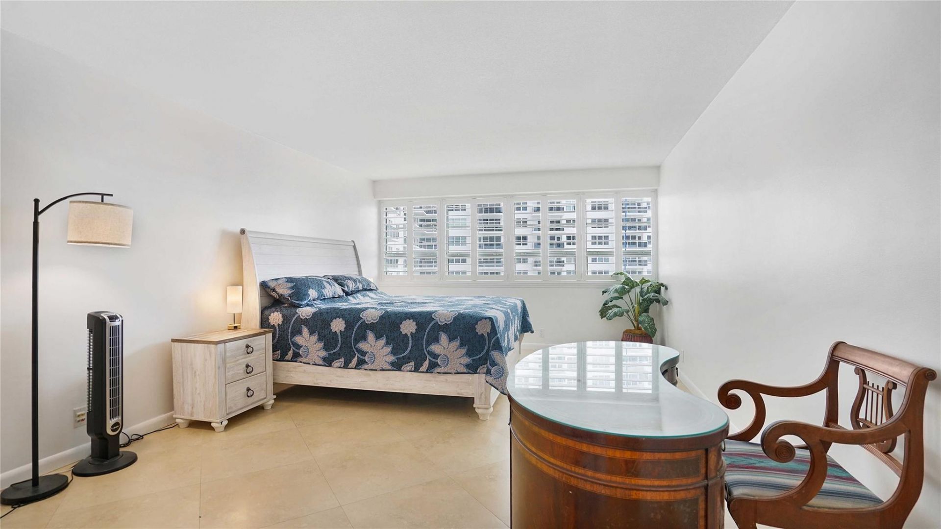 3430 Galt Ocean Drive, Unit 802, Fort Lauderdale, FL 33308 Photo