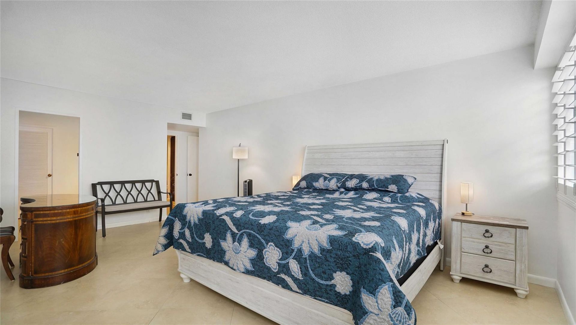 3430 Galt Ocean Drive, Unit 802, Fort Lauderdale, FL 33308 Photo